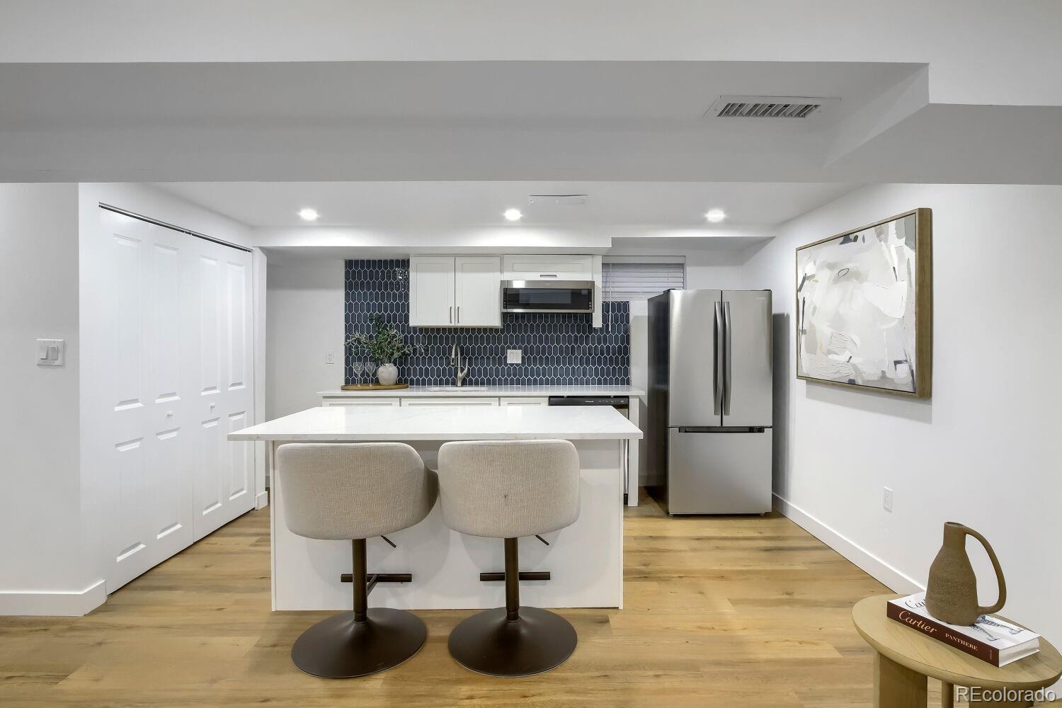 MLS Image #7 for 6755  ammons street,arvada, Colorado