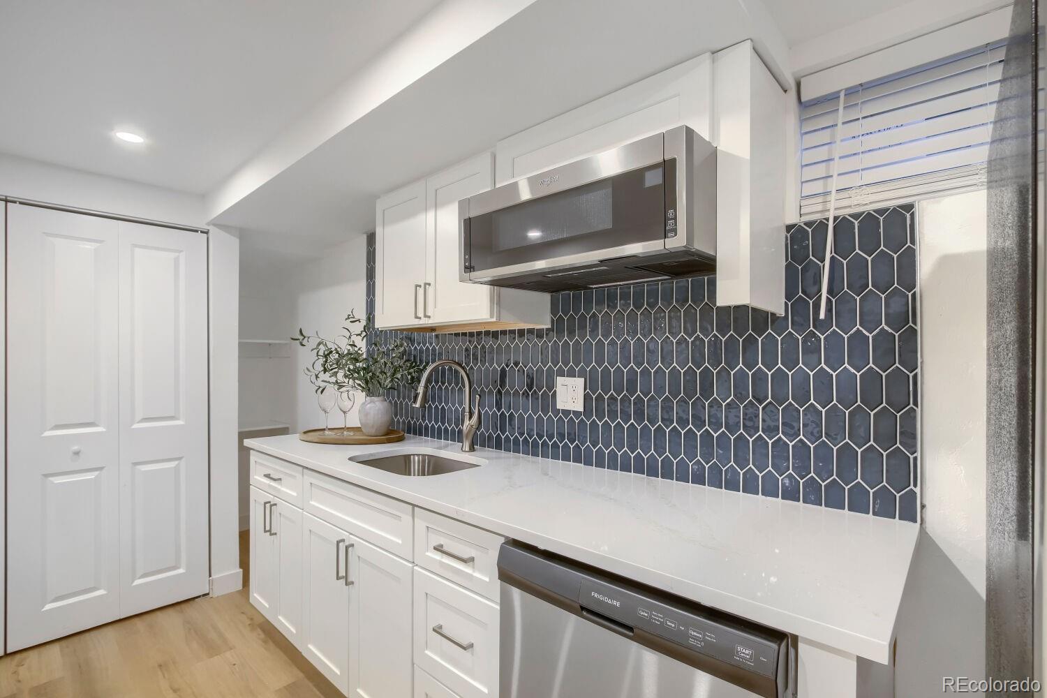 MLS Image #8 for 6755  ammons street,arvada, Colorado