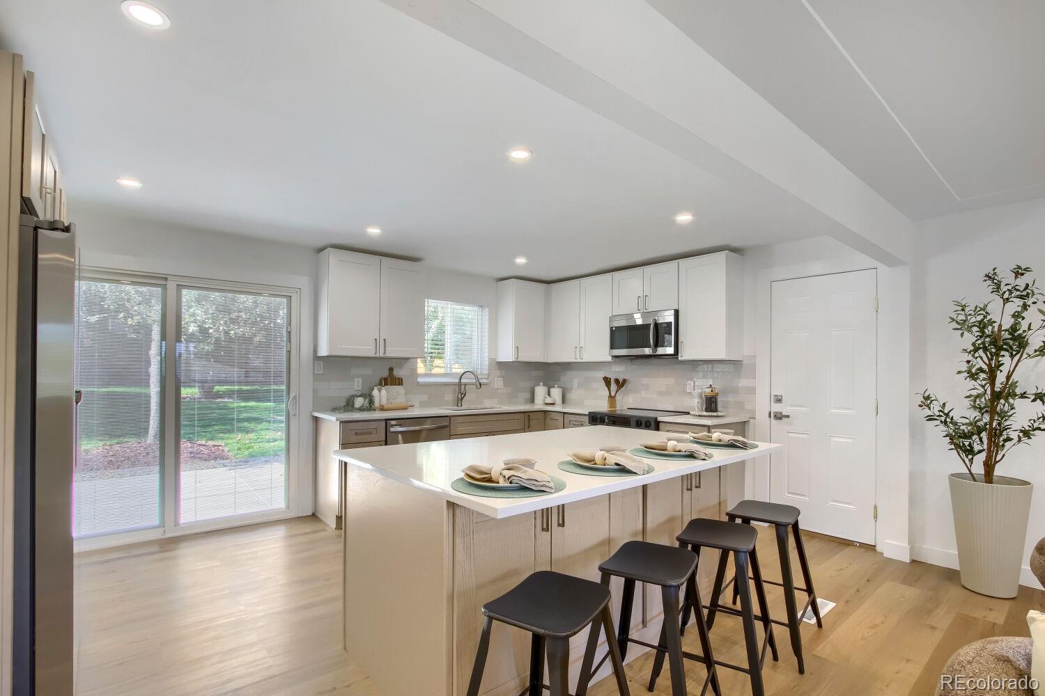 MLS Image #9 for 6755  ammons street,arvada, Colorado