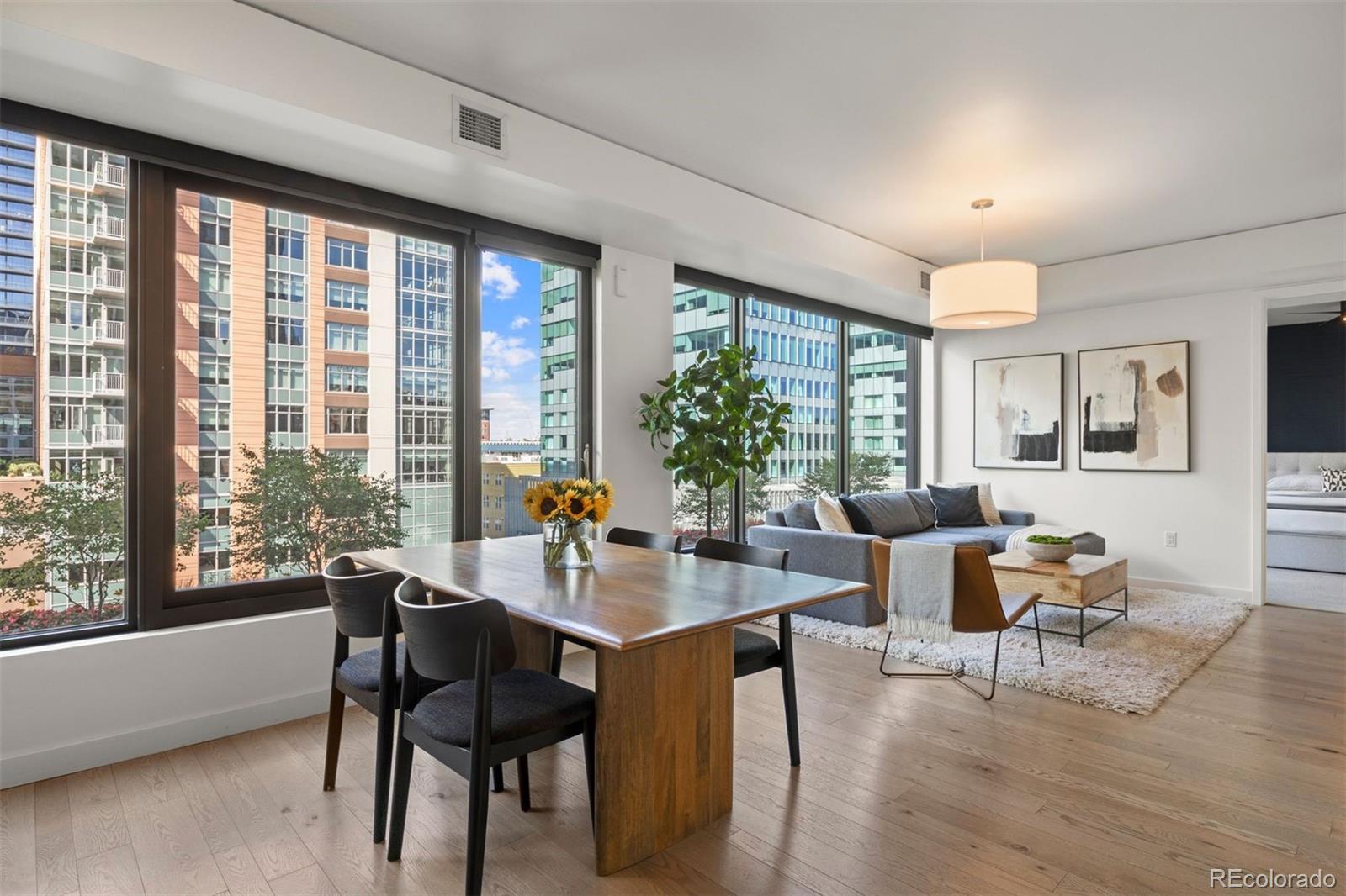 MLS Image #0 for 1750  wewatta street,denver, Colorado