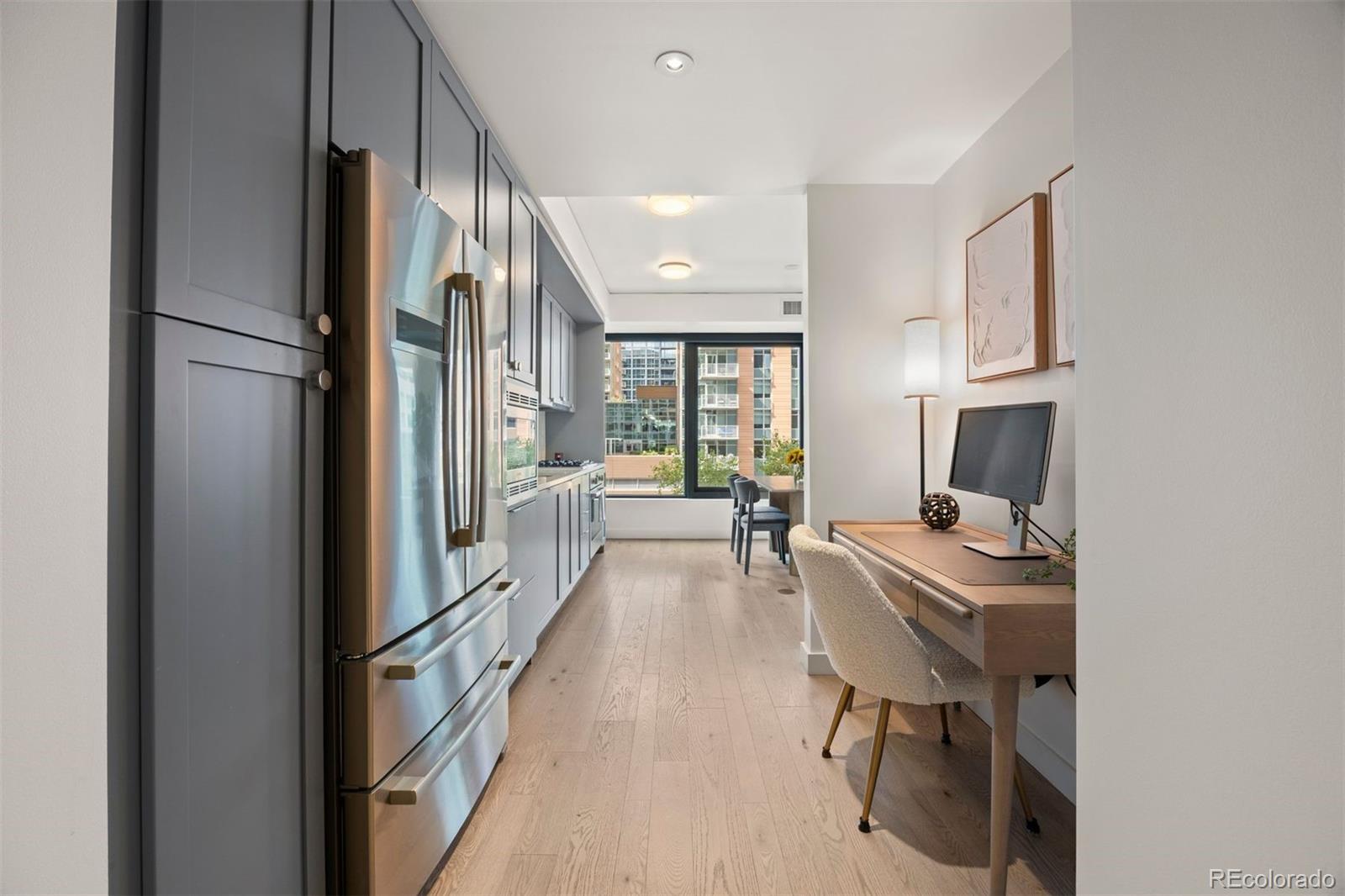 MLS Image #10 for 1750  wewatta street,denver, Colorado