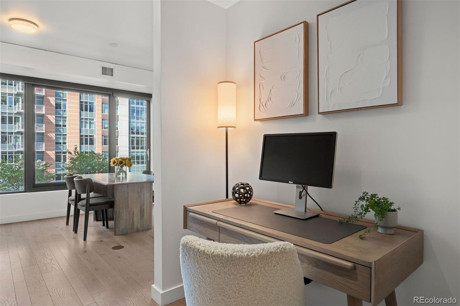MLS Image #11 for 1750  wewatta street,denver, Colorado