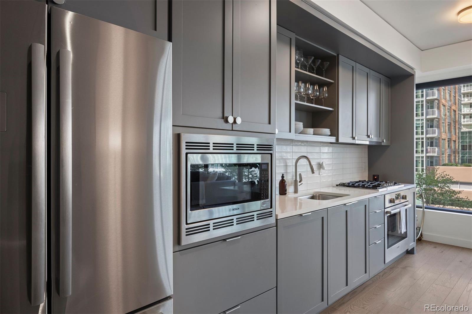 MLS Image #12 for 1750  wewatta street,denver, Colorado