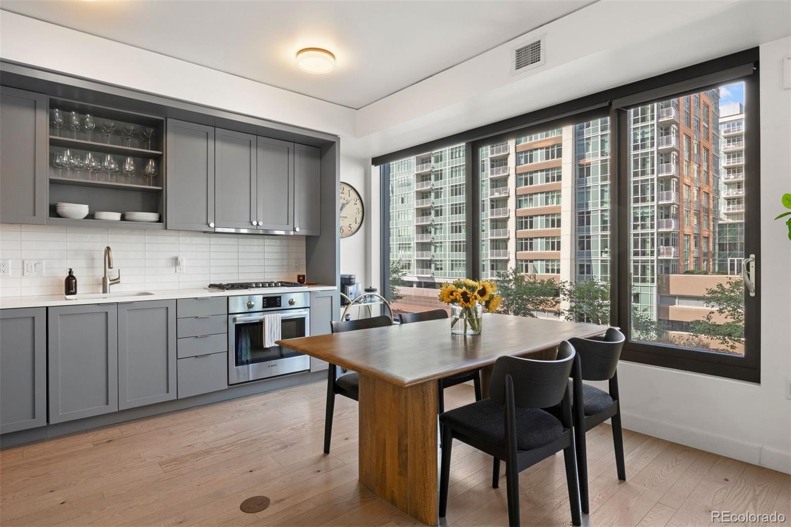 MLS Image #13 for 1750  wewatta street,denver, Colorado