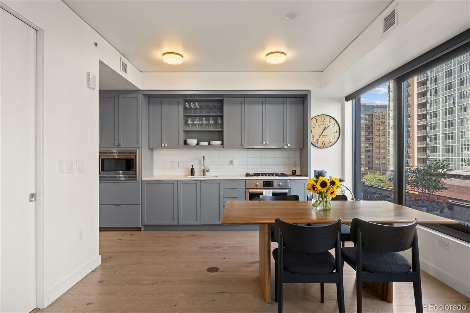 MLS Image #14 for 1750  wewatta street,denver, Colorado