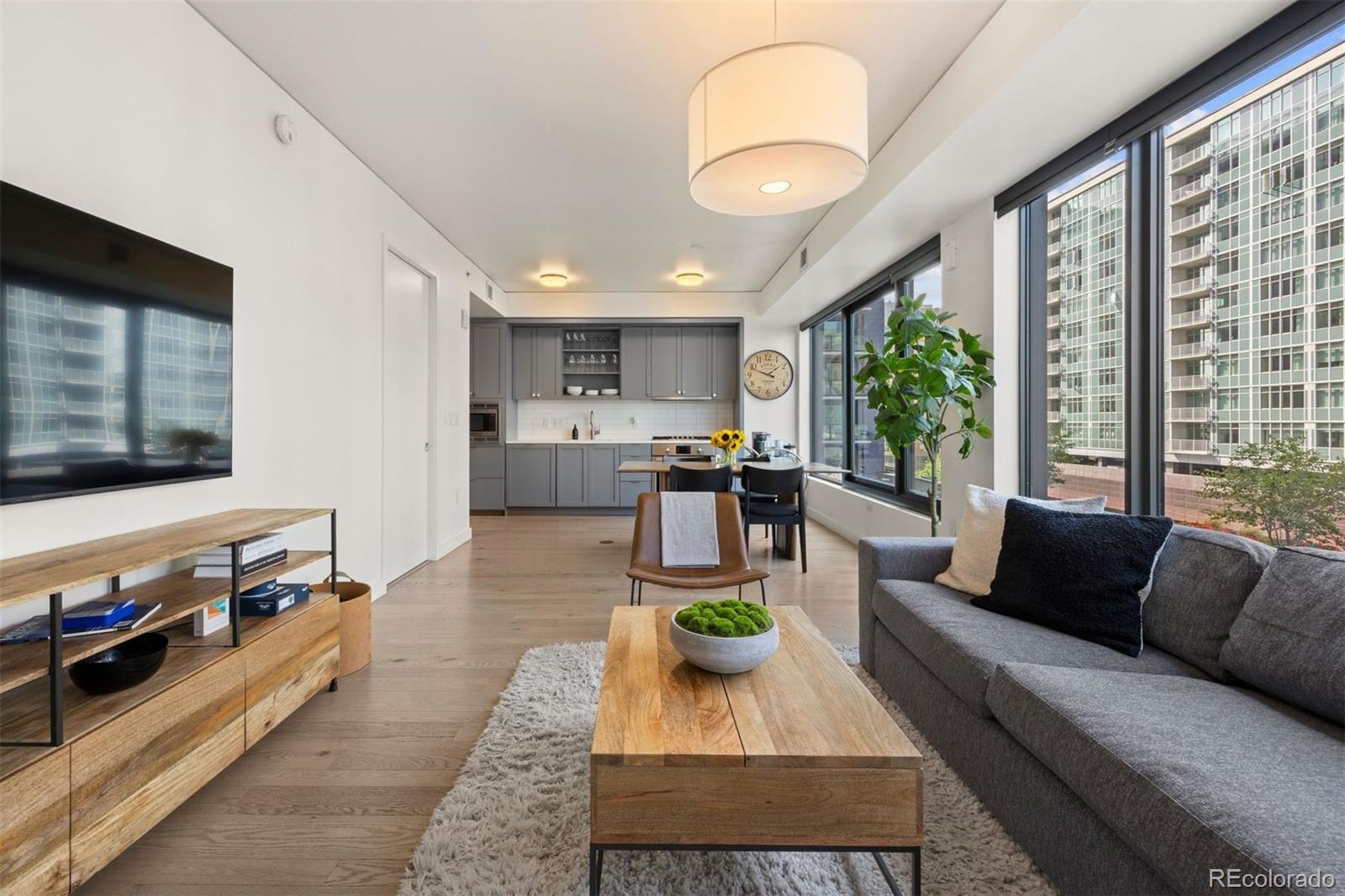 MLS Image #15 for 1750  wewatta street,denver, Colorado