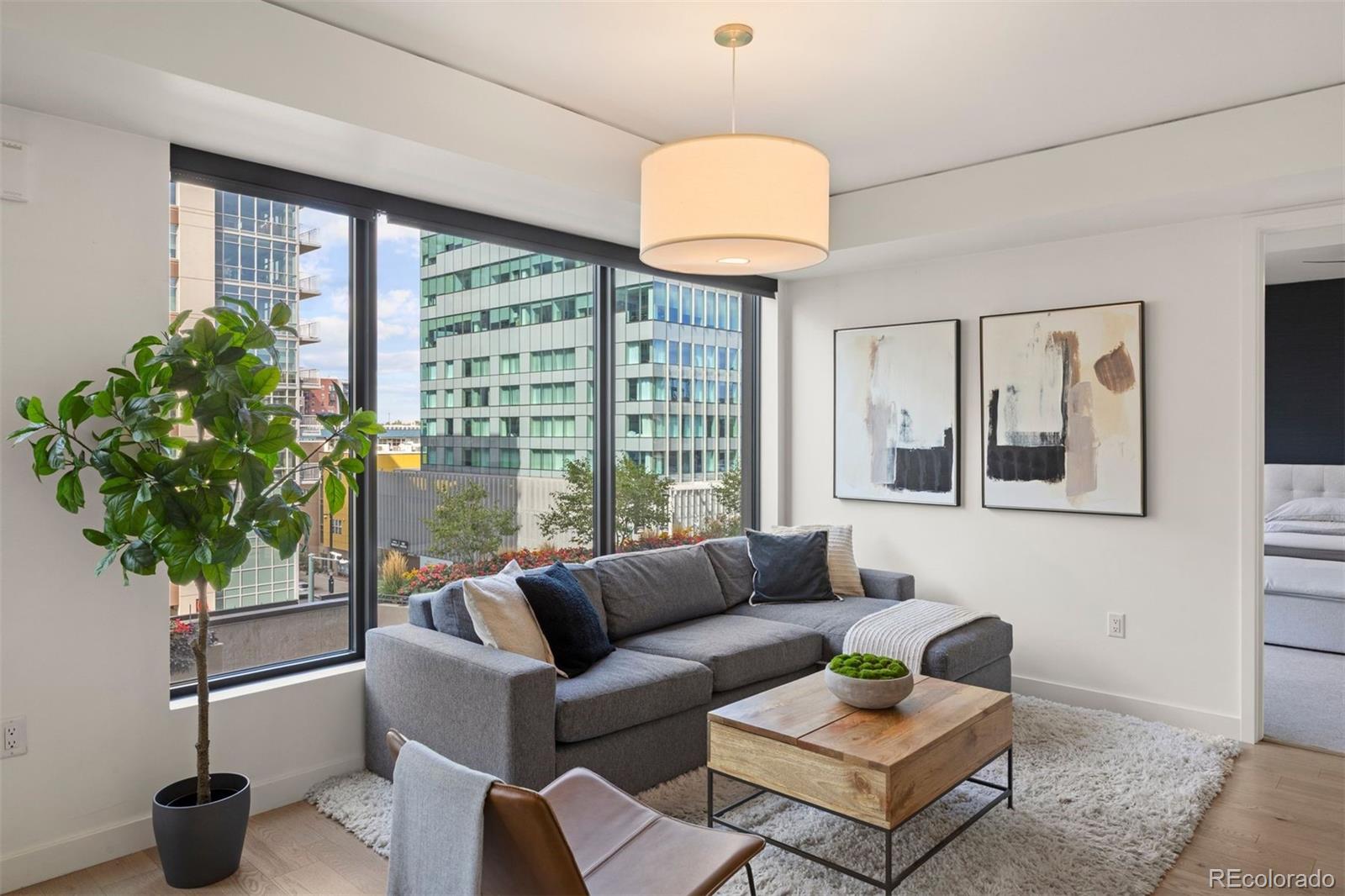 MLS Image #16 for 1750  wewatta street,denver, Colorado