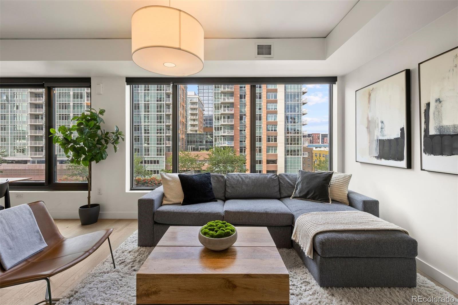 MLS Image #17 for 1750  wewatta street,denver, Colorado