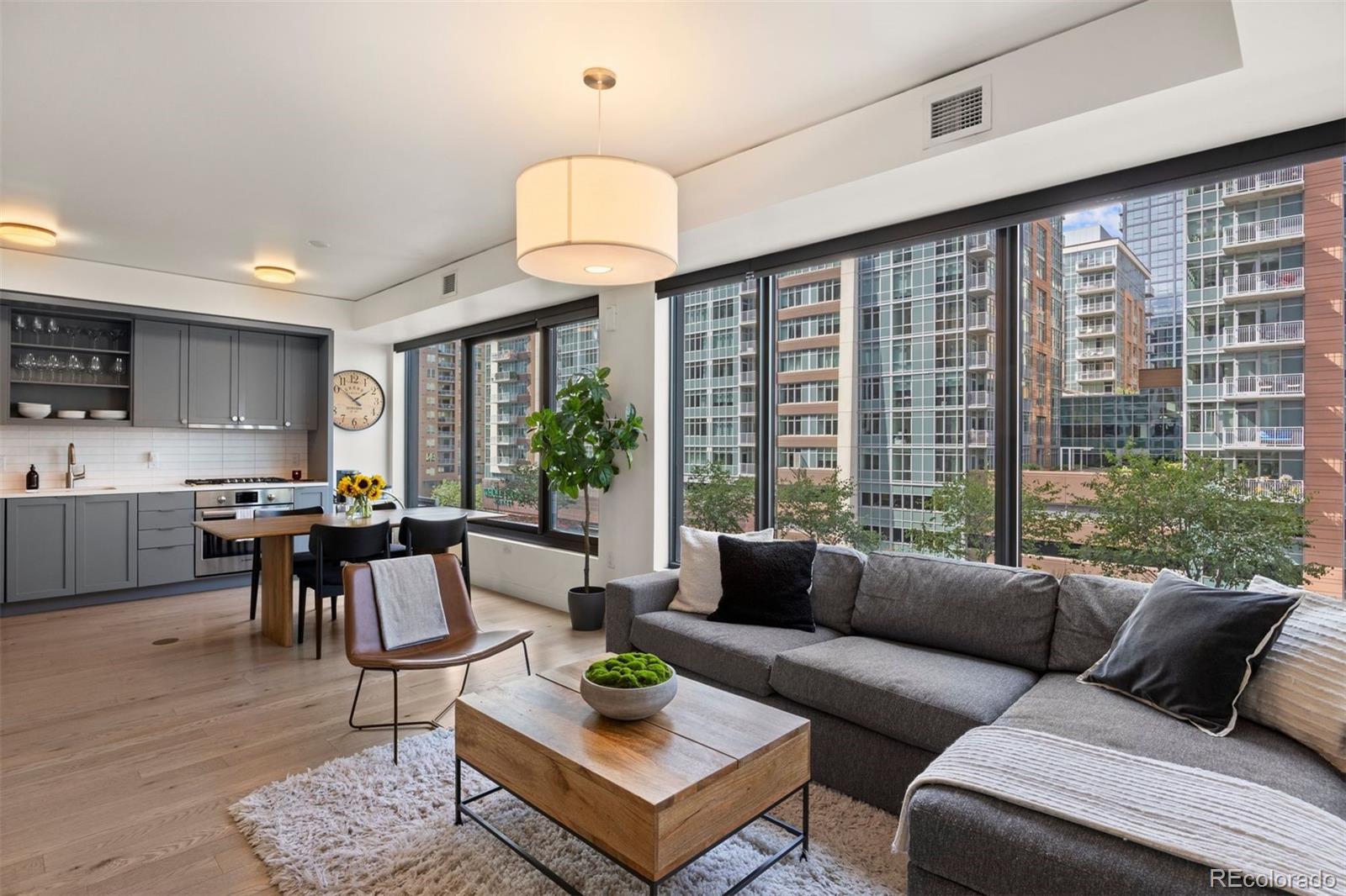 MLS Image #18 for 1750  wewatta street,denver, Colorado