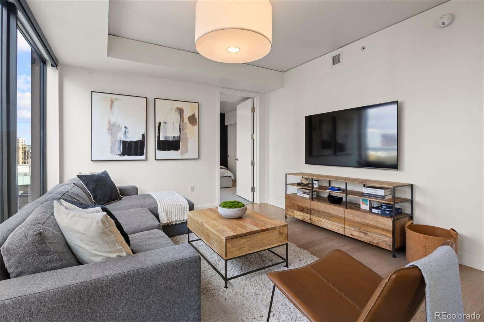 MLS Image #19 for 1750  wewatta street,denver, Colorado