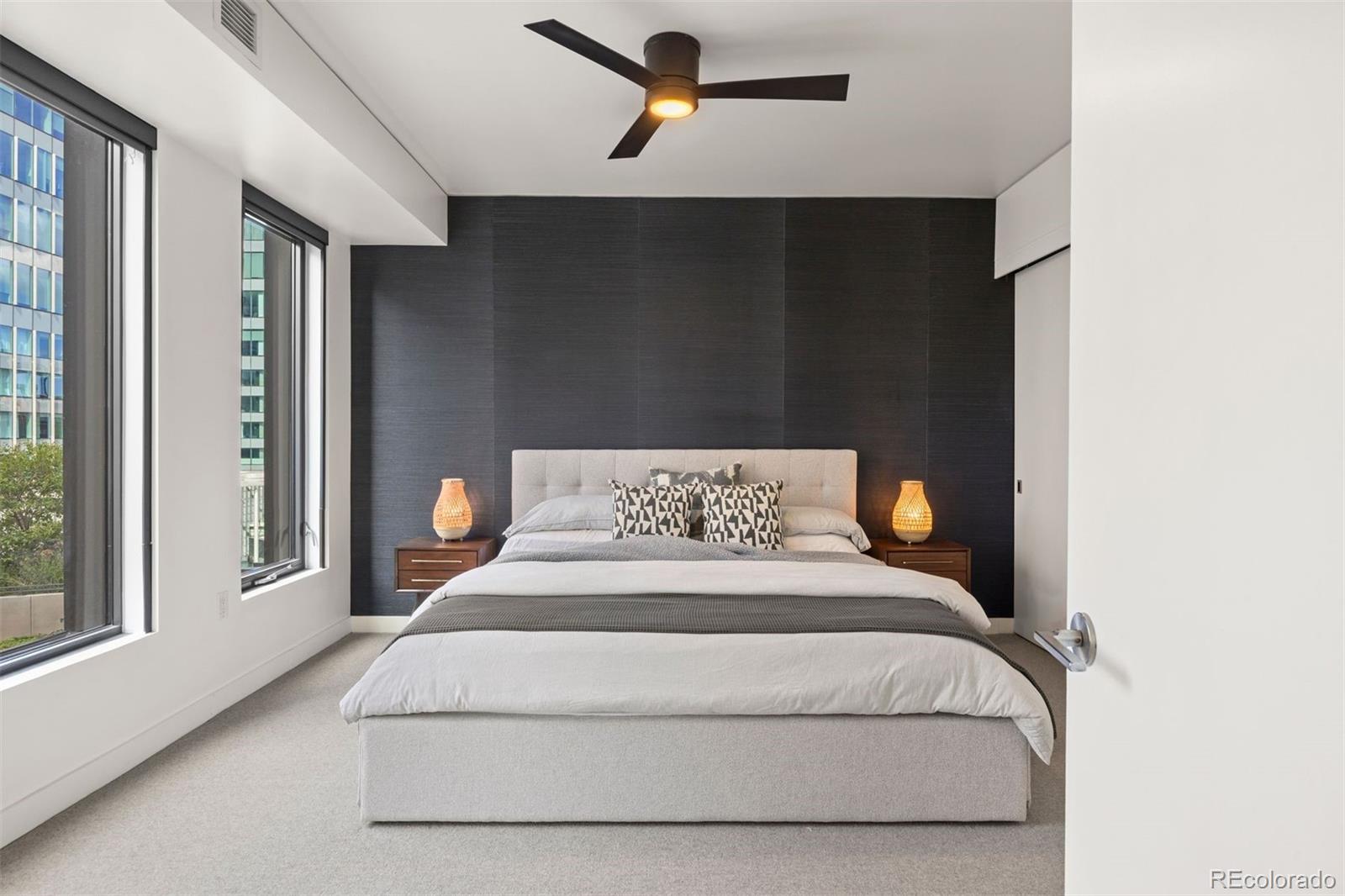 MLS Image #20 for 1750  wewatta street,denver, Colorado