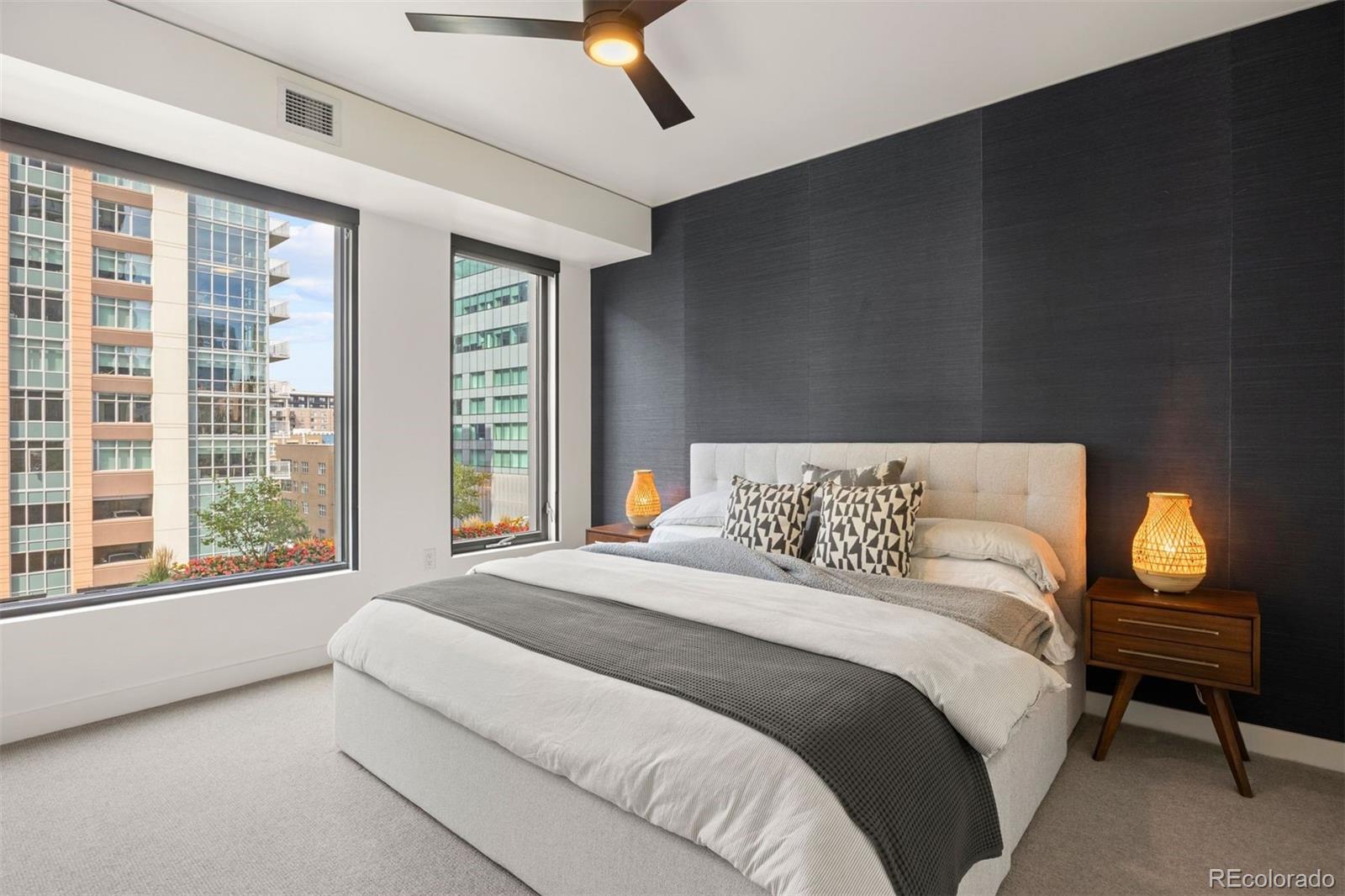MLS Image #21 for 1750  wewatta street,denver, Colorado