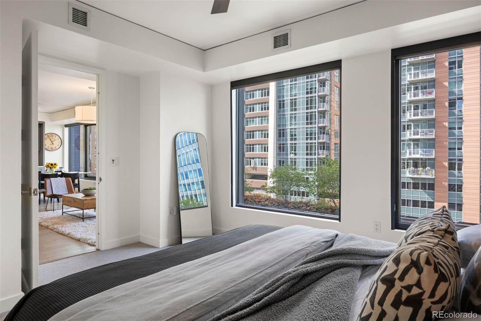 MLS Image #23 for 1750  wewatta street,denver, Colorado