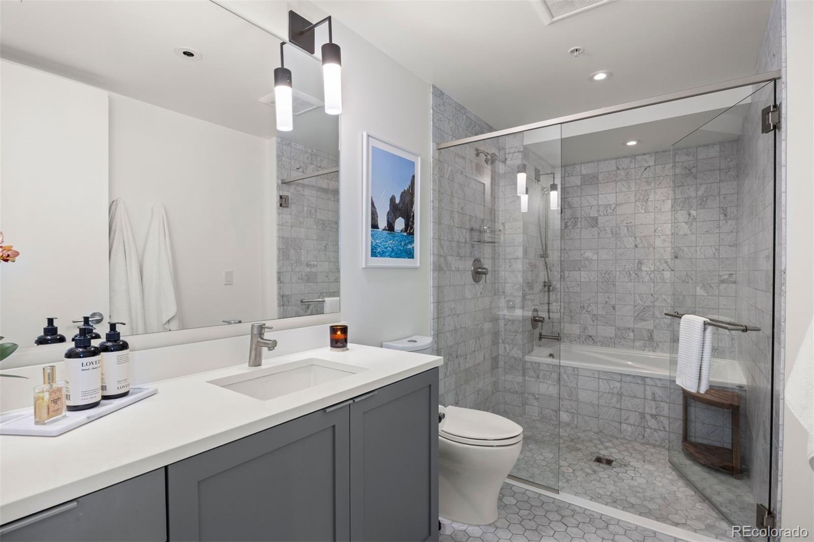 MLS Image #24 for 1750  wewatta street,denver, Colorado
