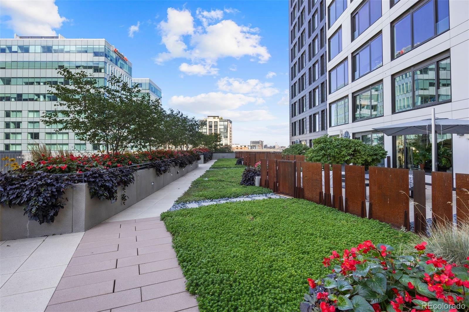 MLS Image #3 for 1750  wewatta street,denver, Colorado
