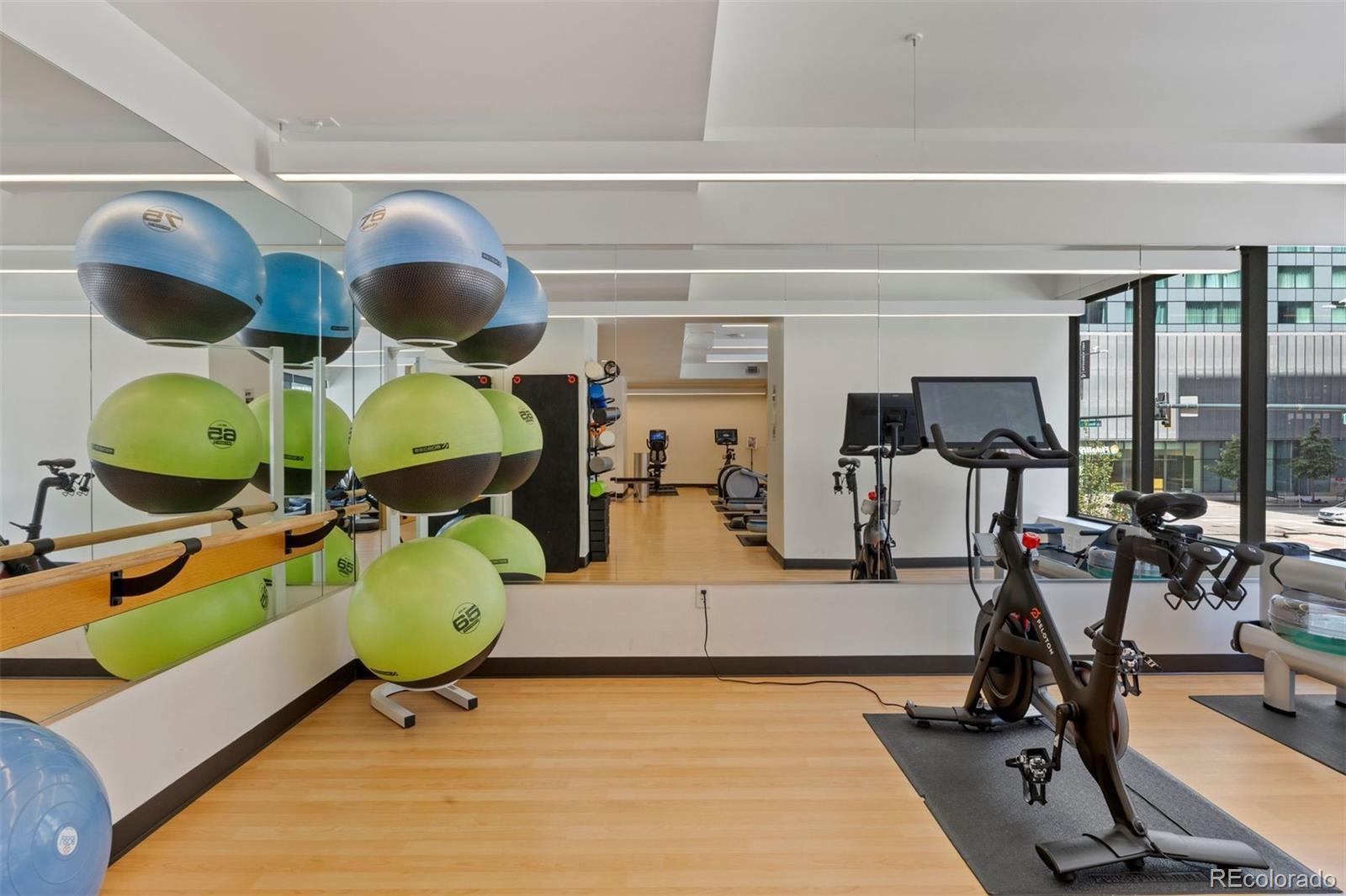 MLS Image #34 for 1750  wewatta street,denver, Colorado