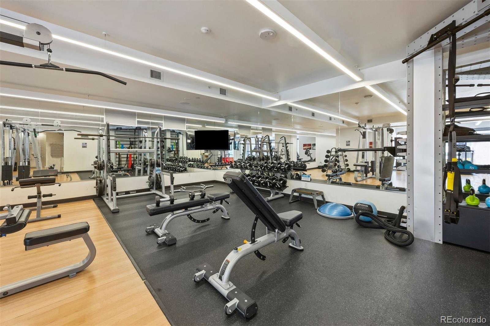 MLS Image #35 for 1750  wewatta street,denver, Colorado