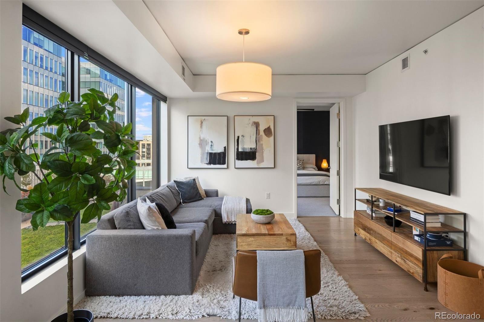 MLS Image #5 for 1750  wewatta street,denver, Colorado