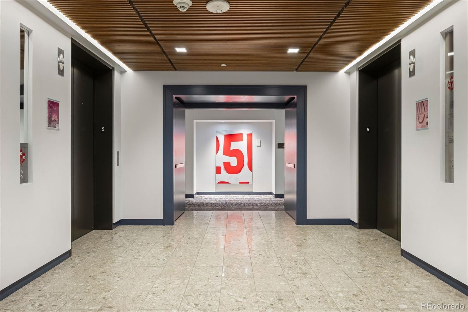MLS Image #6 for 1750  wewatta street,denver, Colorado