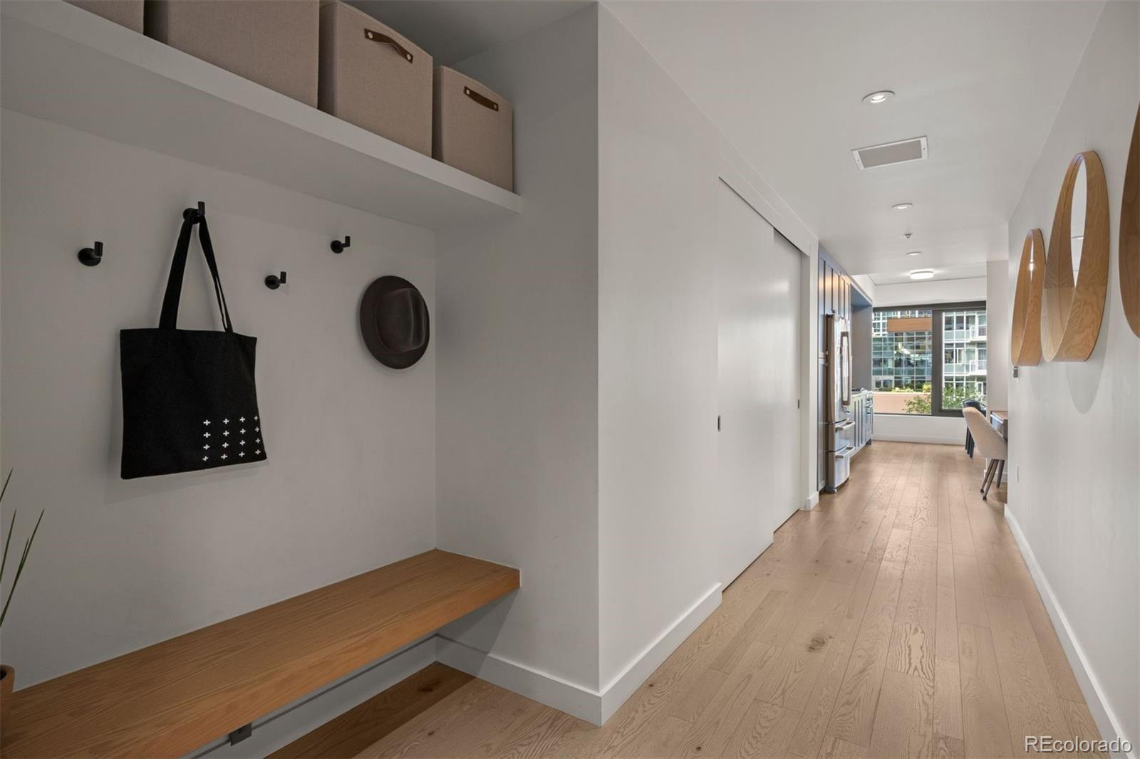 MLS Image #9 for 1750  wewatta street,denver, Colorado