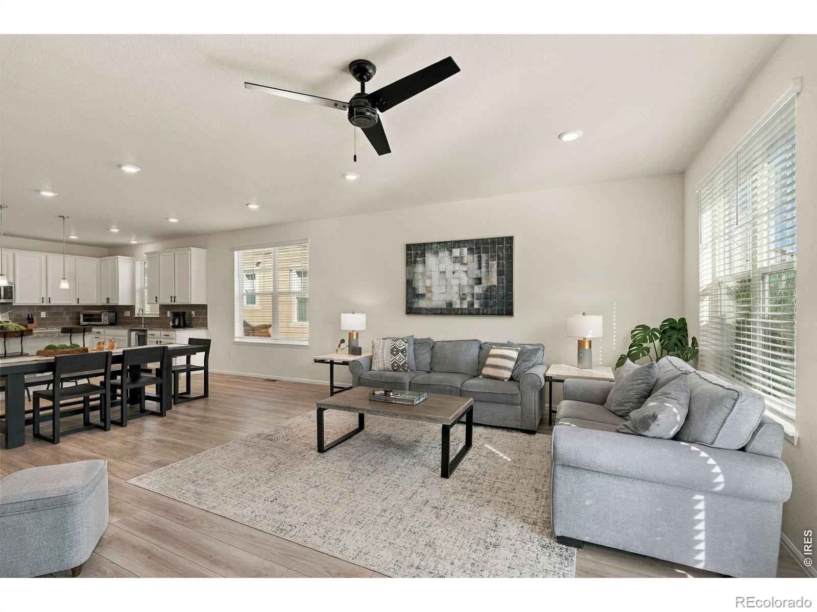 MLS Image #12 for 2809  barnstormer street,fort collins, Colorado