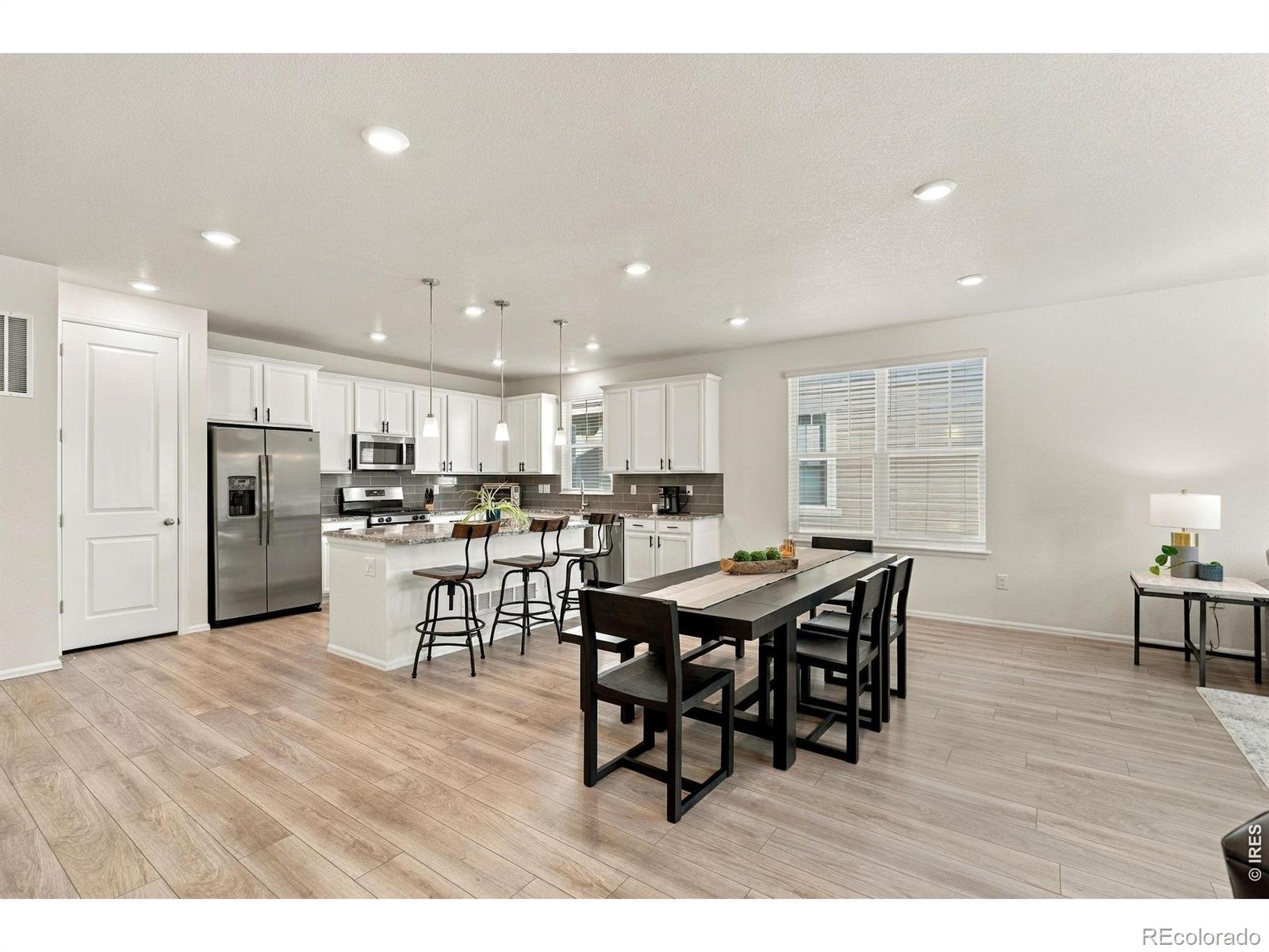 MLS Image #14 for 2809  barnstormer street,fort collins, Colorado