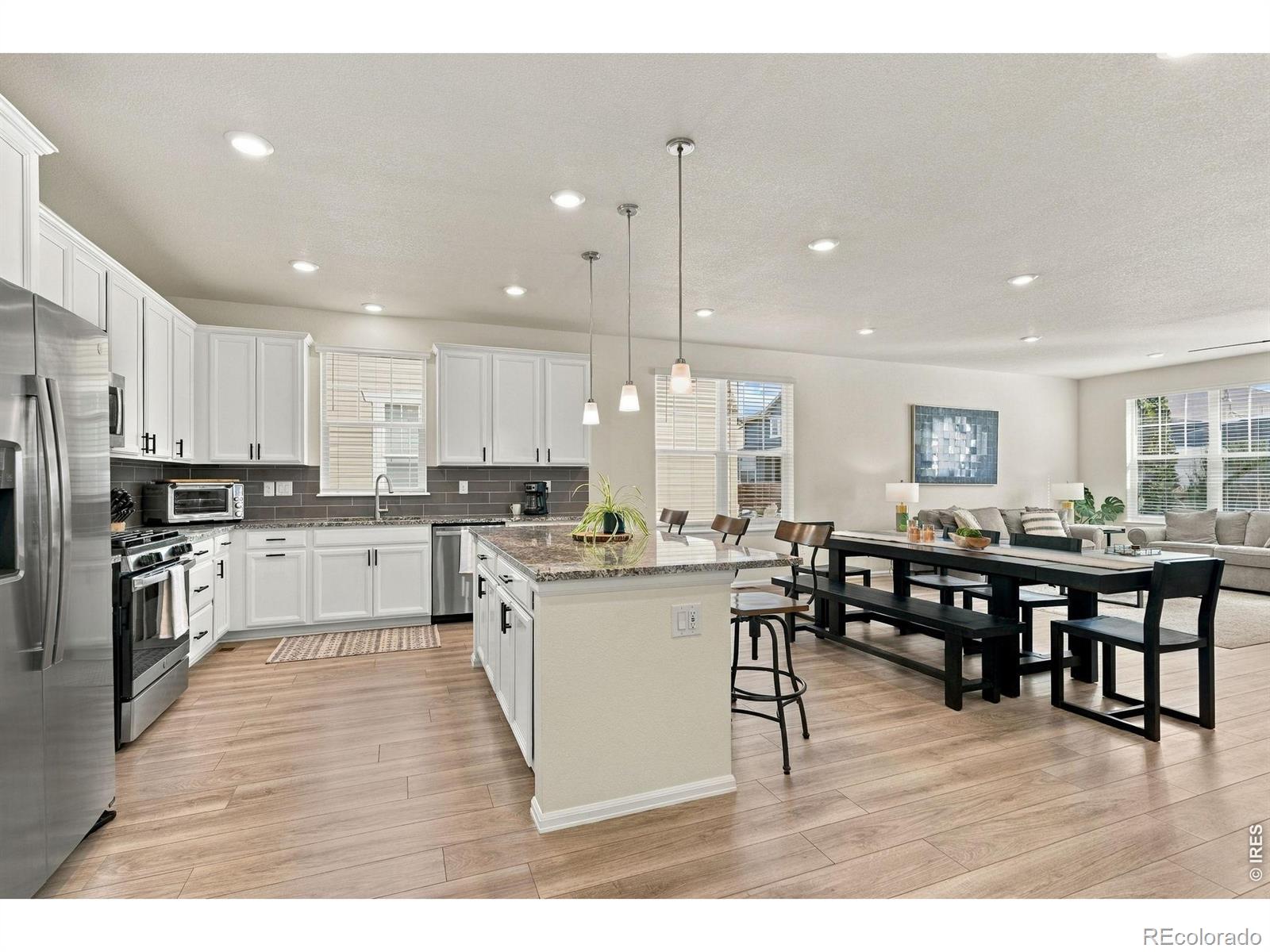 MLS Image #15 for 2809  barnstormer street,fort collins, Colorado