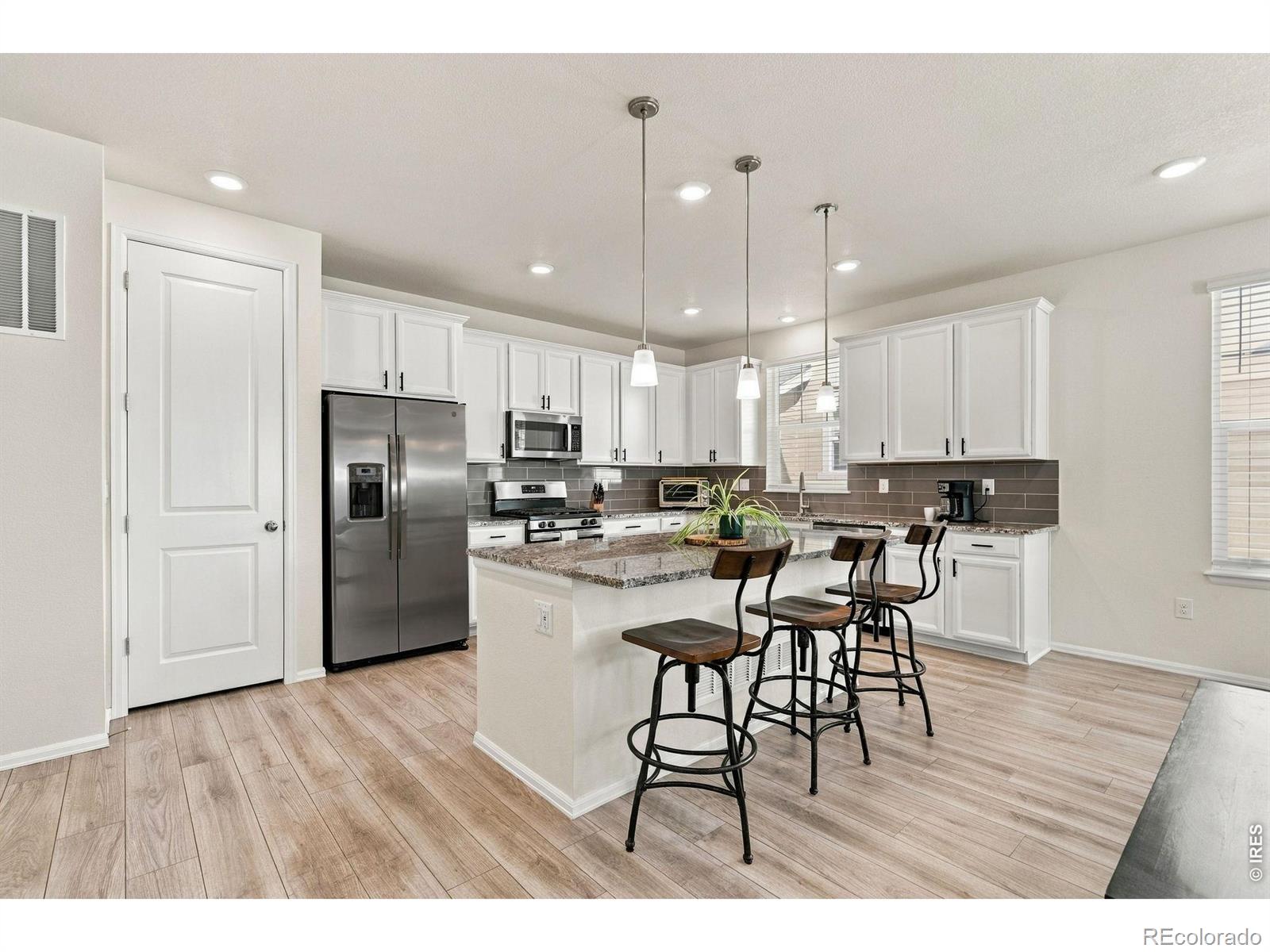 MLS Image #16 for 2809  barnstormer street,fort collins, Colorado
