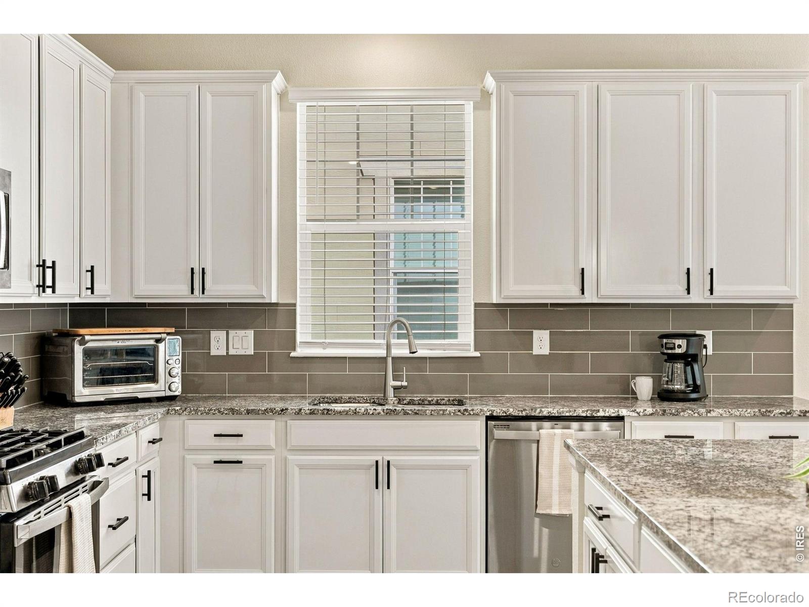 MLS Image #18 for 2809  barnstormer street,fort collins, Colorado