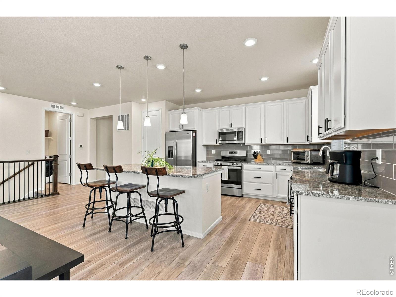 MLS Image #19 for 2809  barnstormer street,fort collins, Colorado