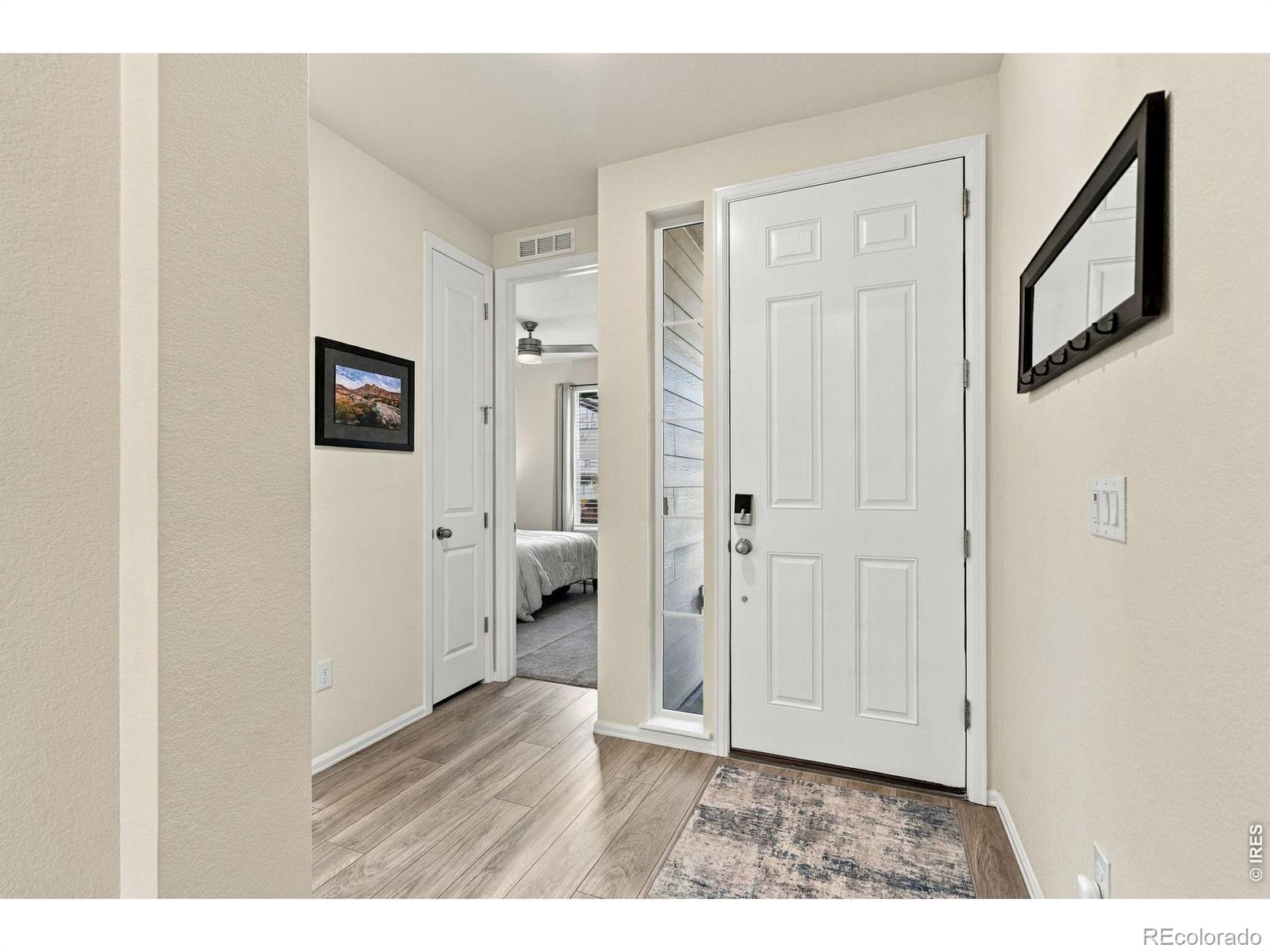 MLS Image #2 for 2809  barnstormer street,fort collins, Colorado