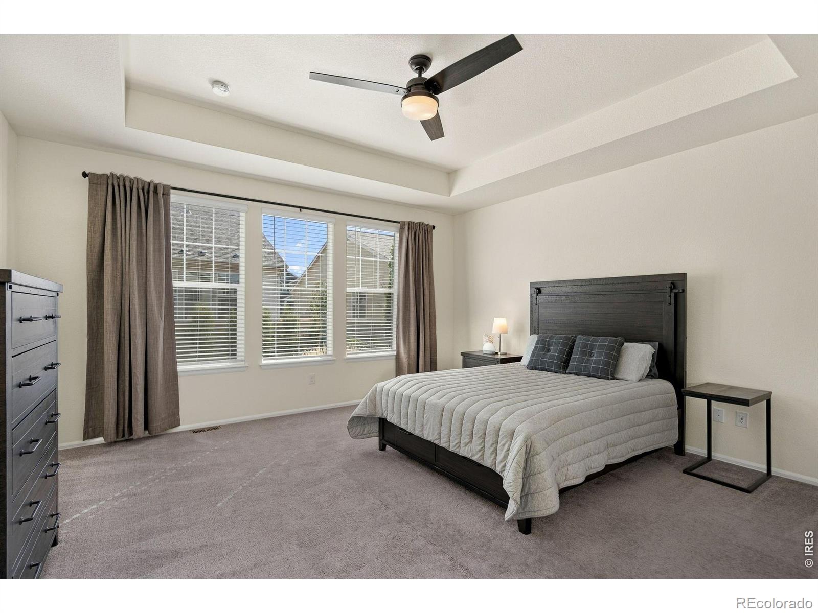 MLS Image #20 for 2809  barnstormer street,fort collins, Colorado