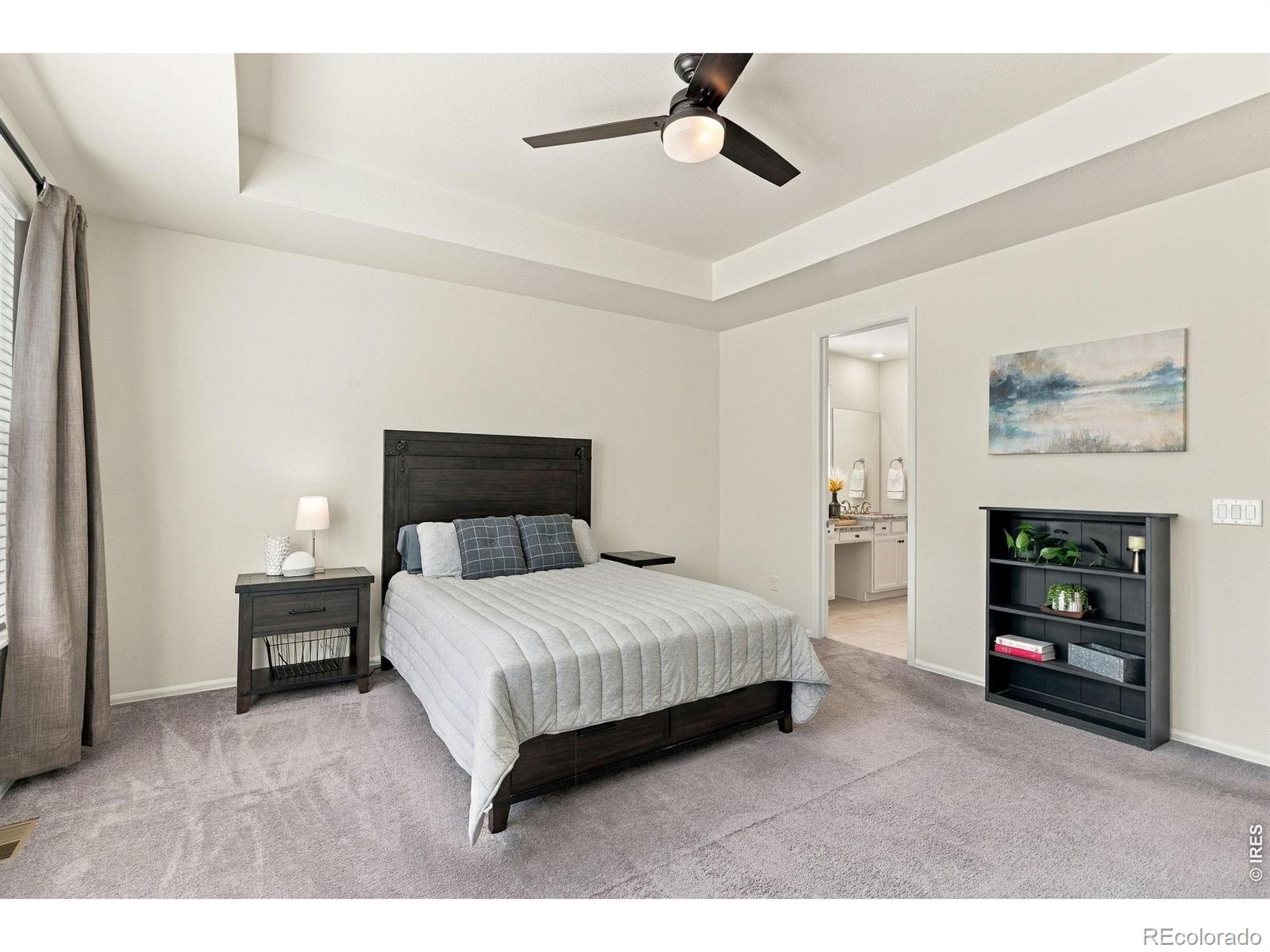 MLS Image #21 for 2809  barnstormer street,fort collins, Colorado