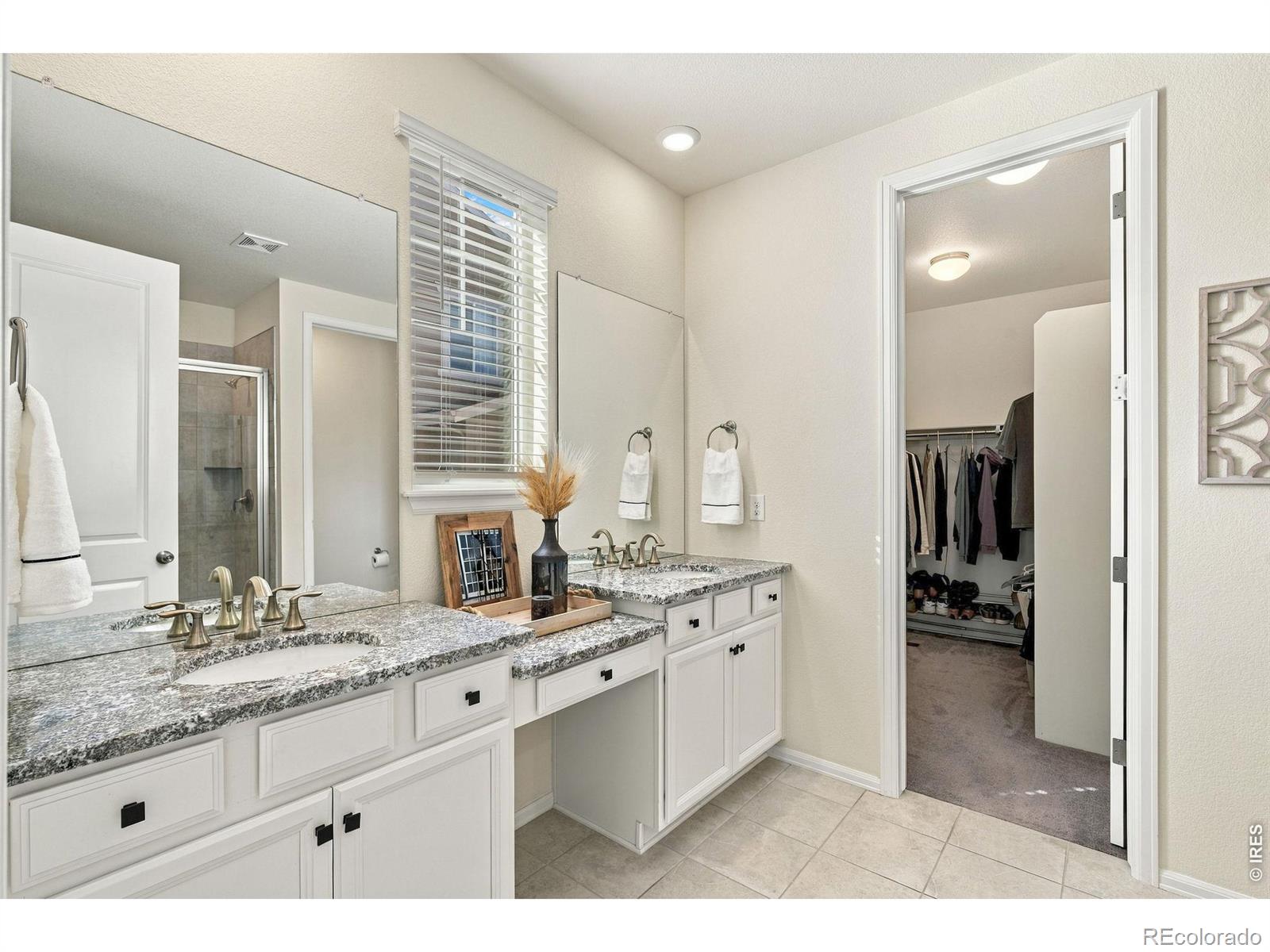MLS Image #22 for 2809  barnstormer street,fort collins, Colorado