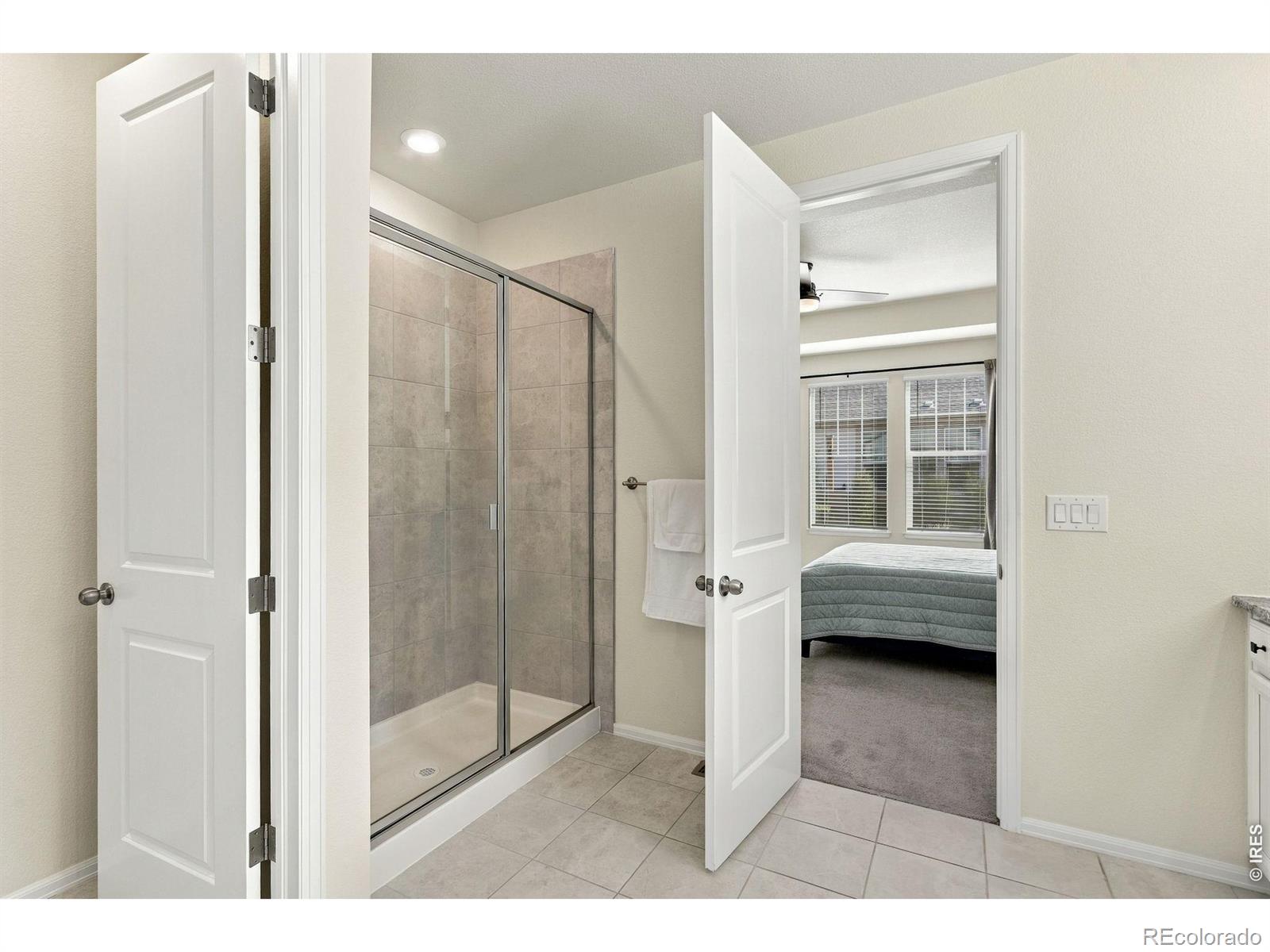 MLS Image #23 for 2809  barnstormer street,fort collins, Colorado