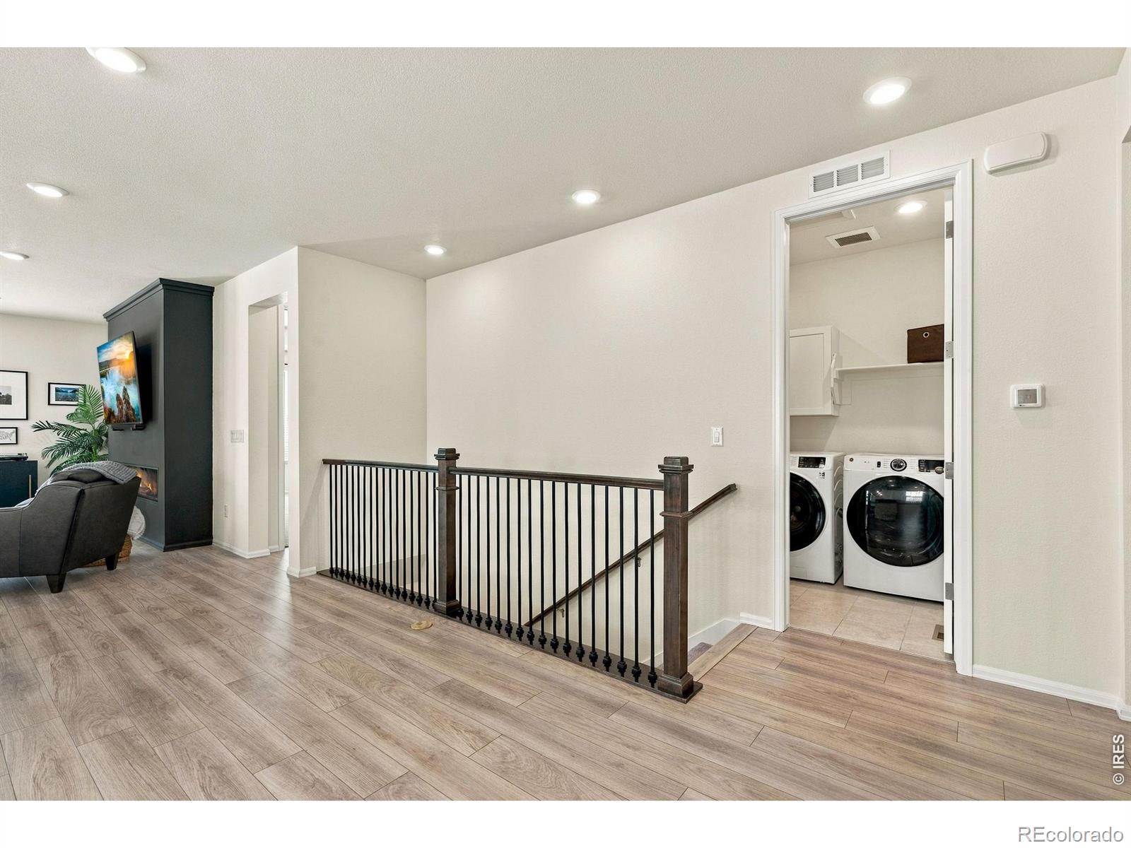 MLS Image #24 for 2809  barnstormer street,fort collins, Colorado