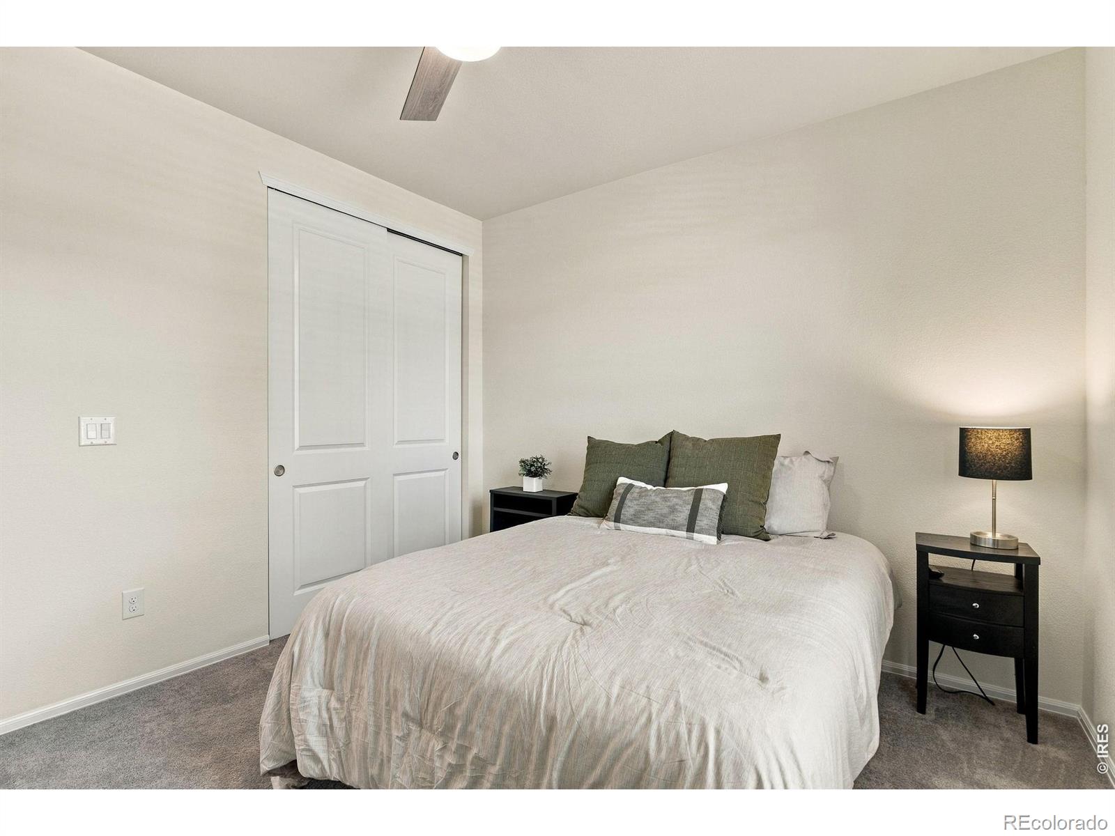 MLS Image #3 for 2809  barnstormer street,fort collins, Colorado