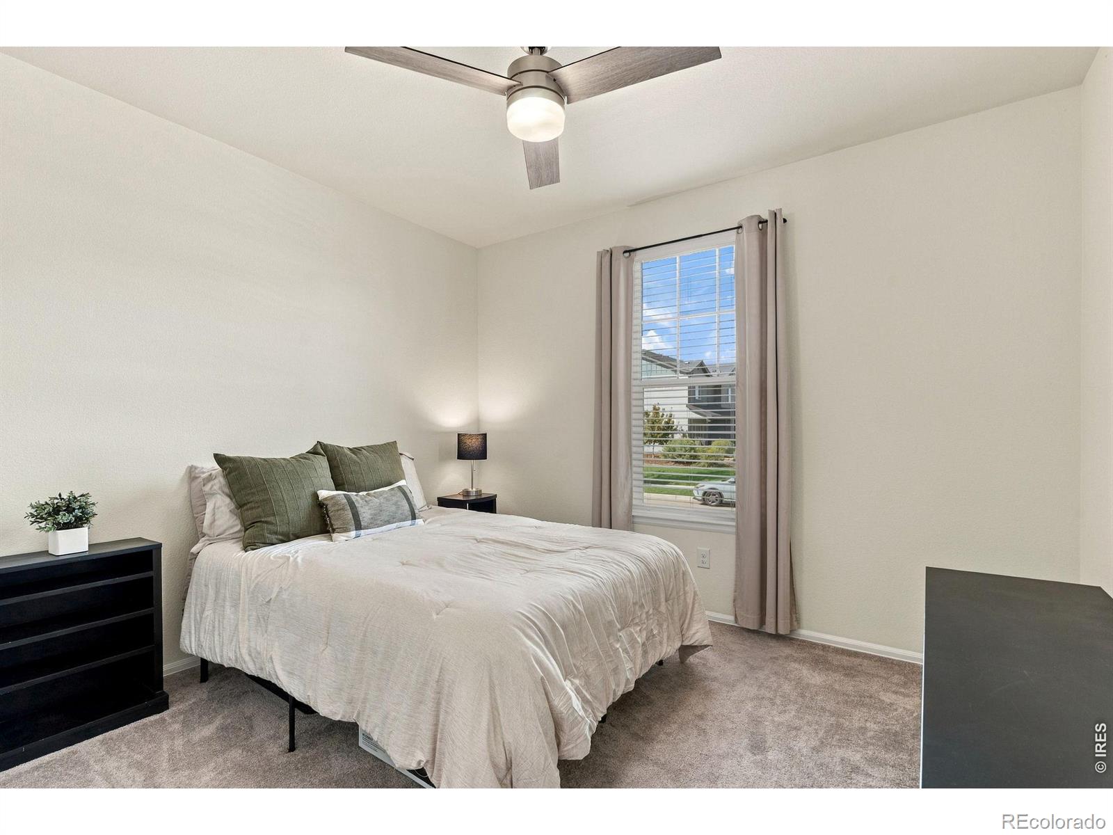 MLS Image #4 for 2809  barnstormer street,fort collins, Colorado