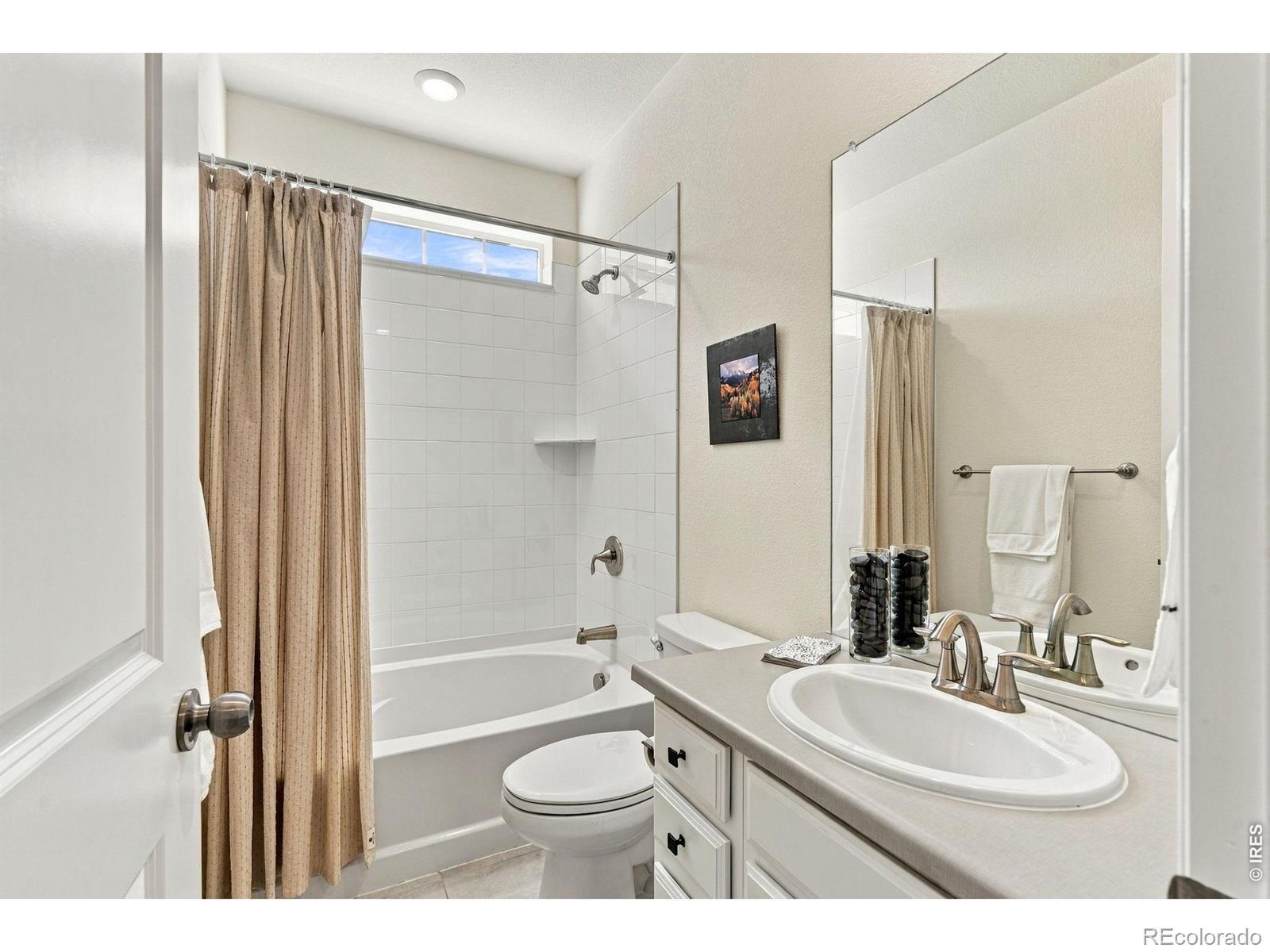 MLS Image #5 for 2809  barnstormer street,fort collins, Colorado