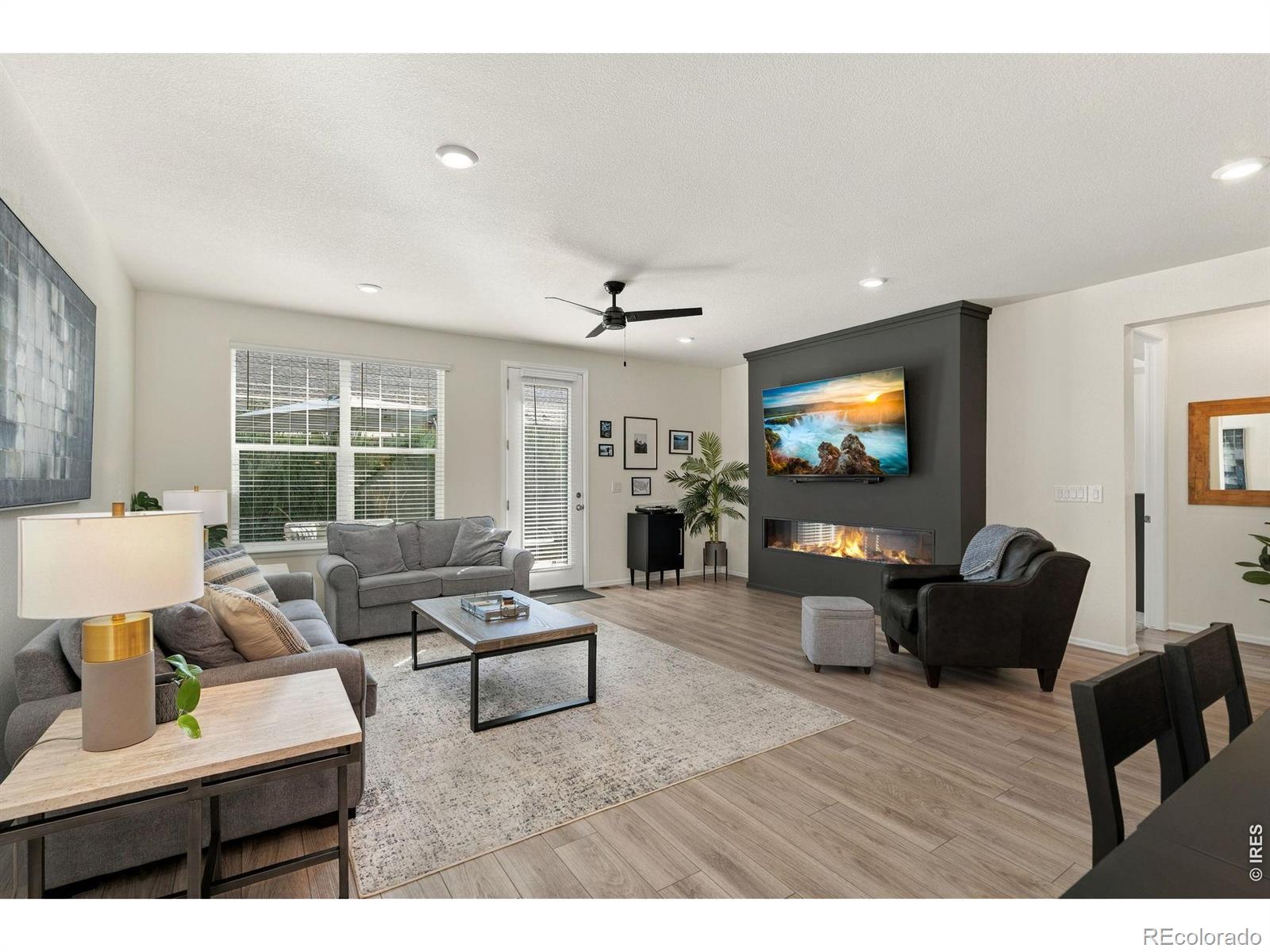 MLS Image #8 for 2809  barnstormer street,fort collins, Colorado