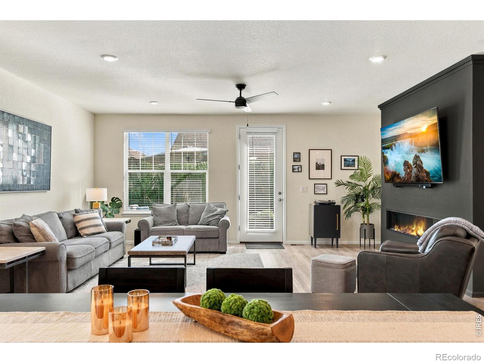 MLS Image #9 for 2809  barnstormer street,fort collins, Colorado