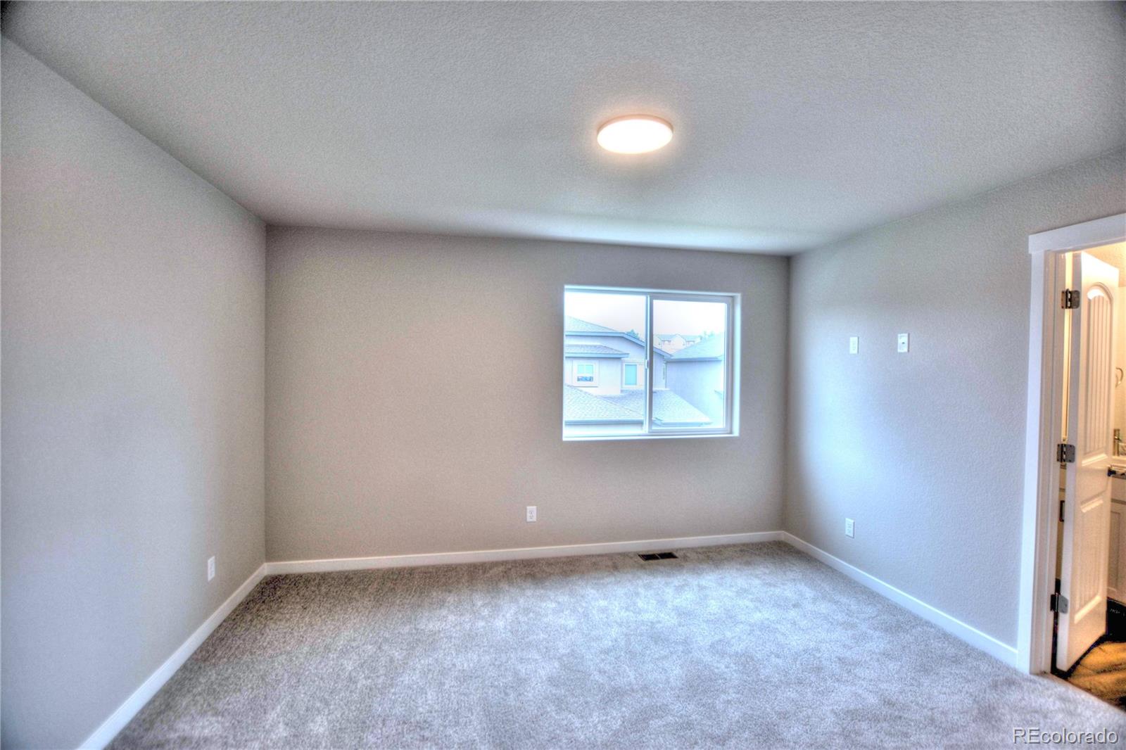 MLS Image #10 for 5209  palomino ranch point,colorado springs, Colorado