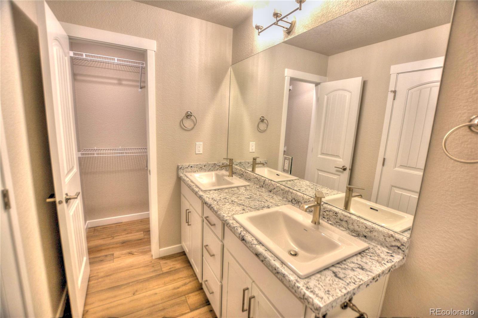 MLS Image #11 for 5209  palomino ranch point,colorado springs, Colorado
