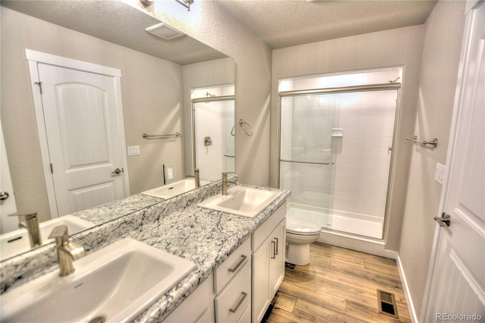MLS Image #12 for 5209  palomino ranch point,colorado springs, Colorado