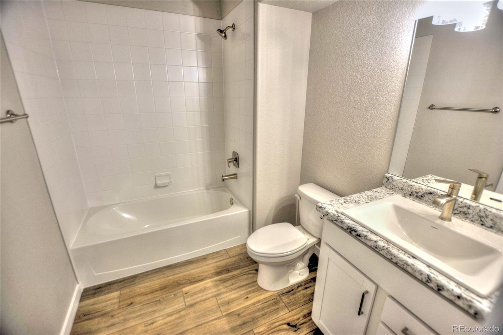 MLS Image #13 for 5209  palomino ranch point,colorado springs, Colorado