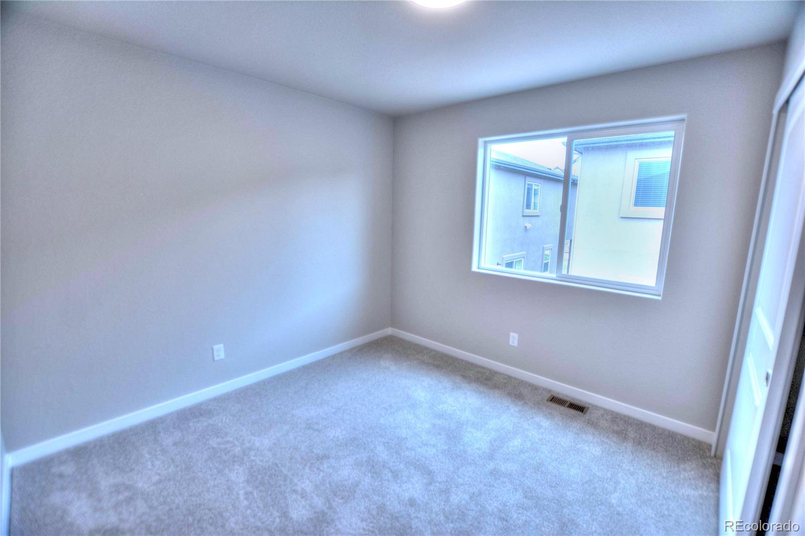 MLS Image #14 for 5209  palomino ranch point,colorado springs, Colorado