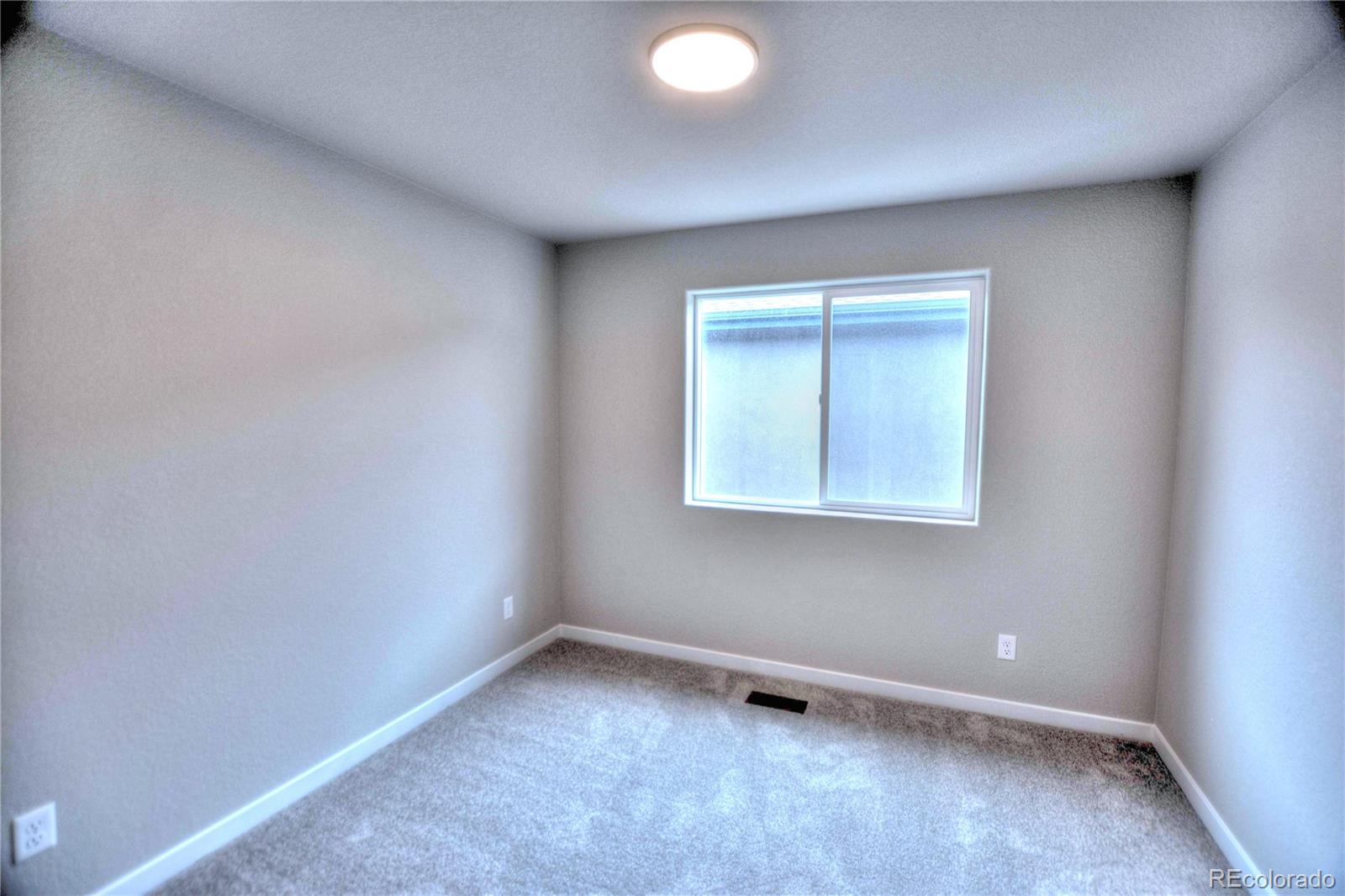 MLS Image #15 for 5209  palomino ranch point,colorado springs, Colorado