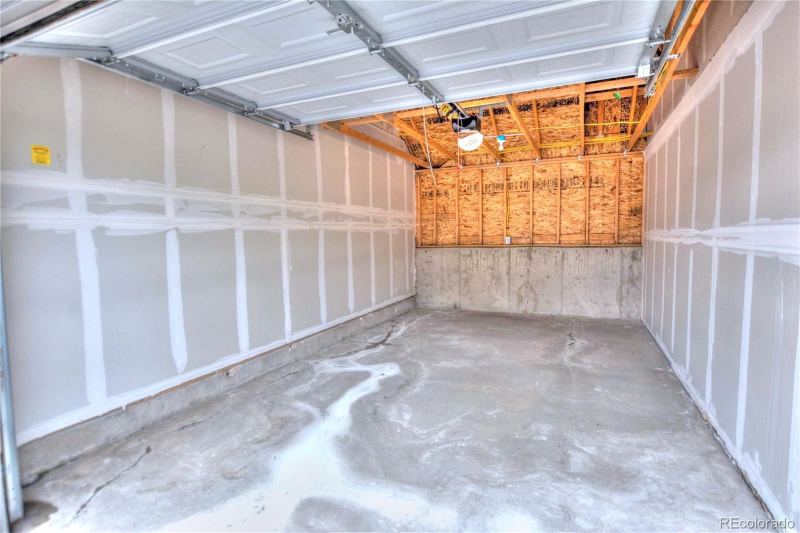 MLS Image #16 for 5209  palomino ranch point,colorado springs, Colorado