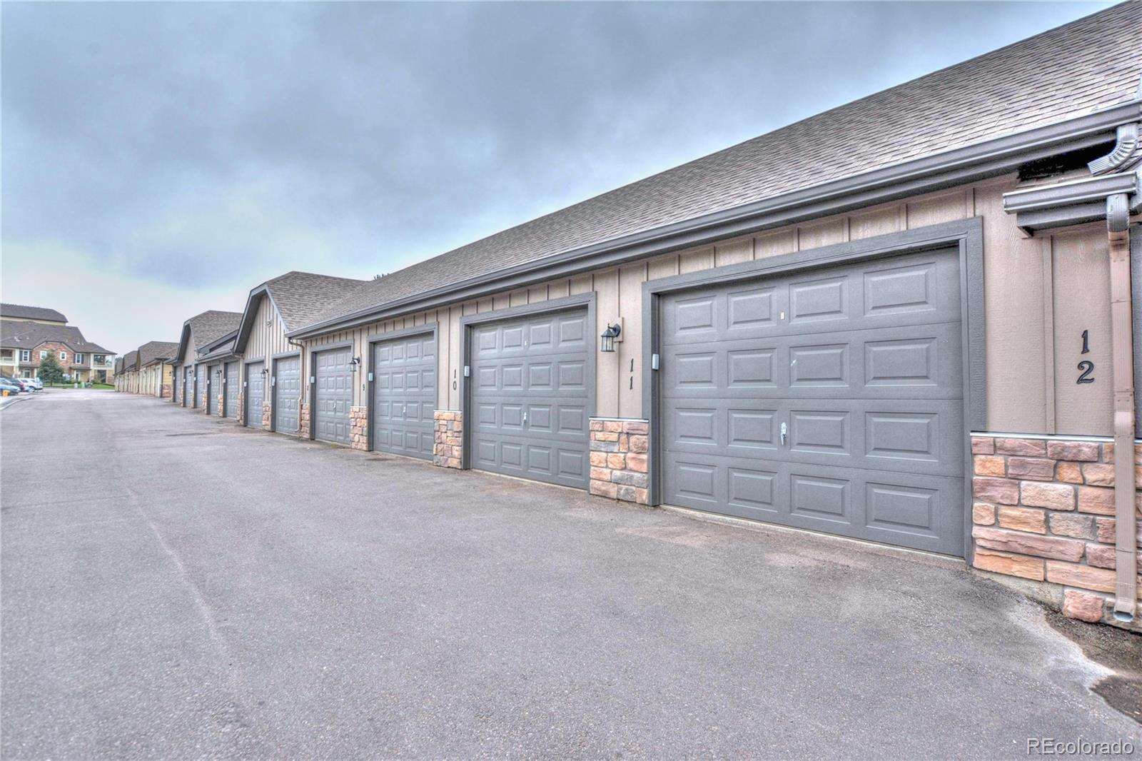 MLS Image #17 for 5209  palomino ranch point,colorado springs, Colorado