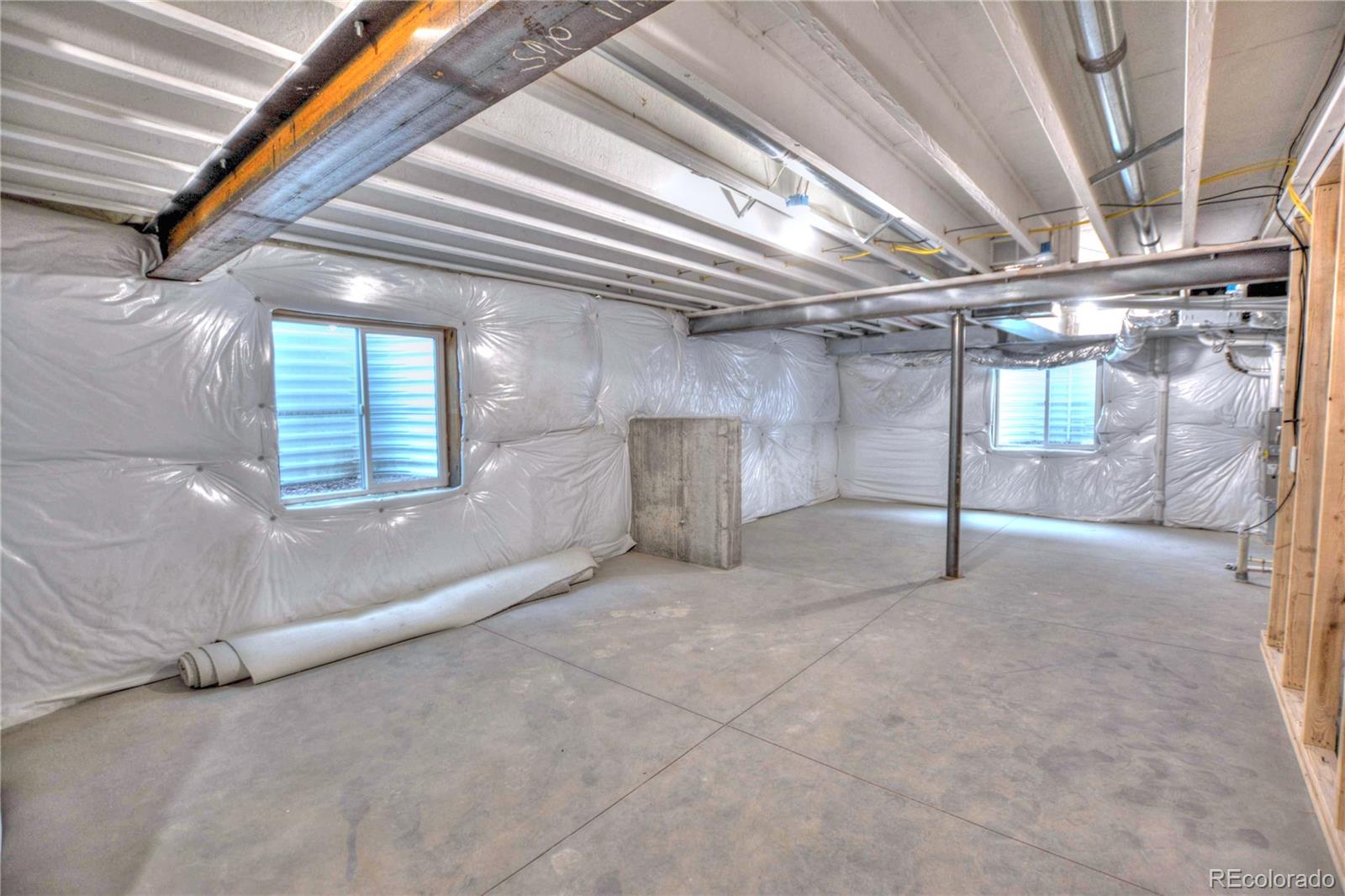 MLS Image #18 for 5209  palomino ranch point,colorado springs, Colorado